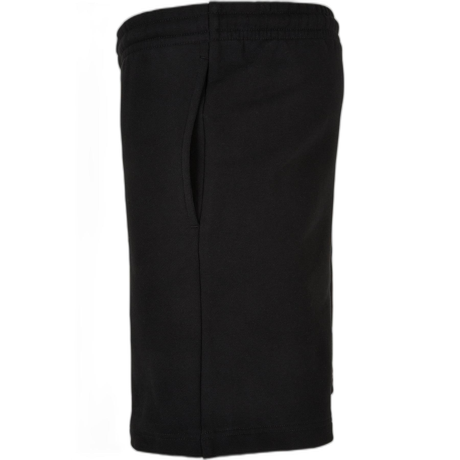 product/u/r/urban-classics_tb6251-00007_1.jpg