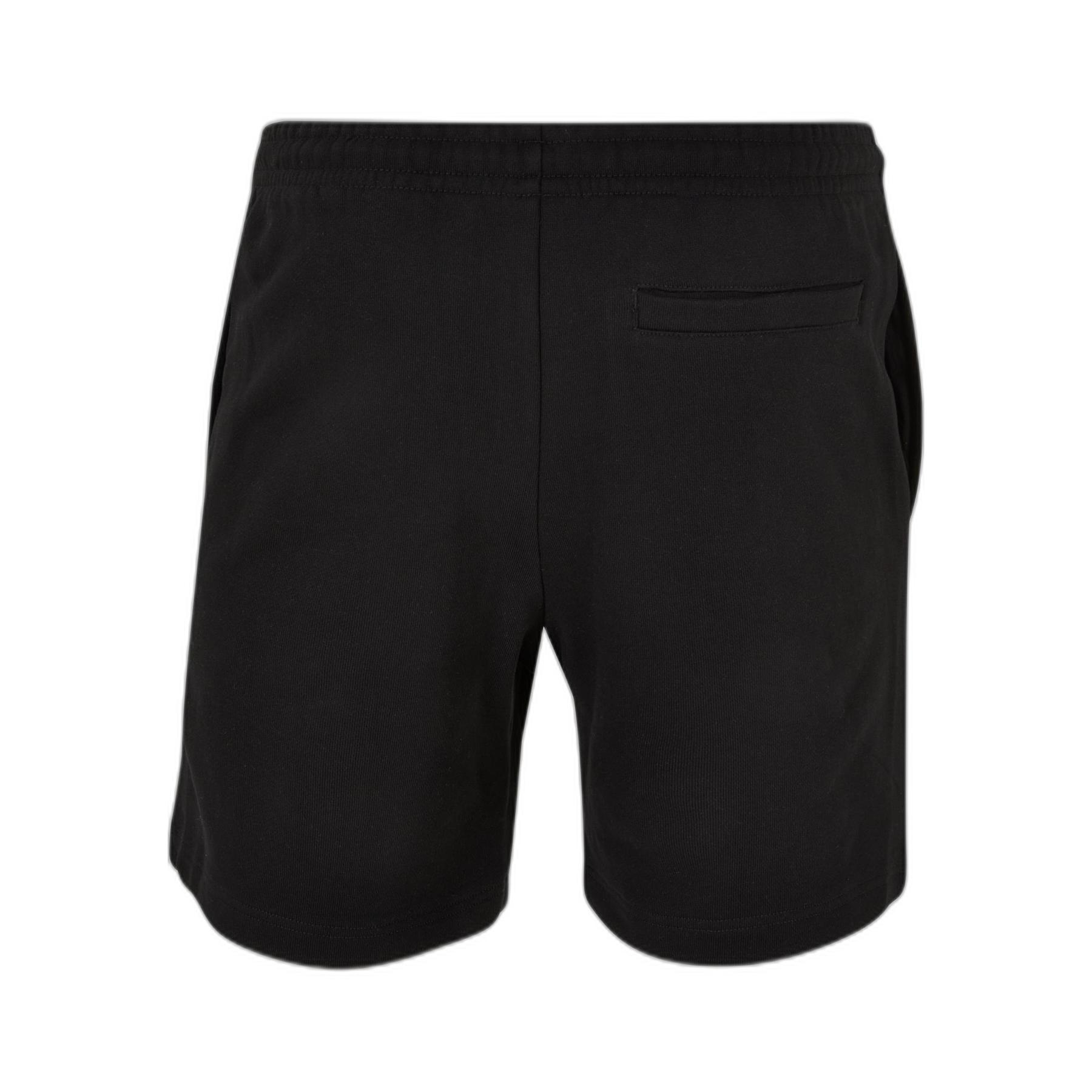product/u/r/urban-classics_tb6251-00007_2.jpg