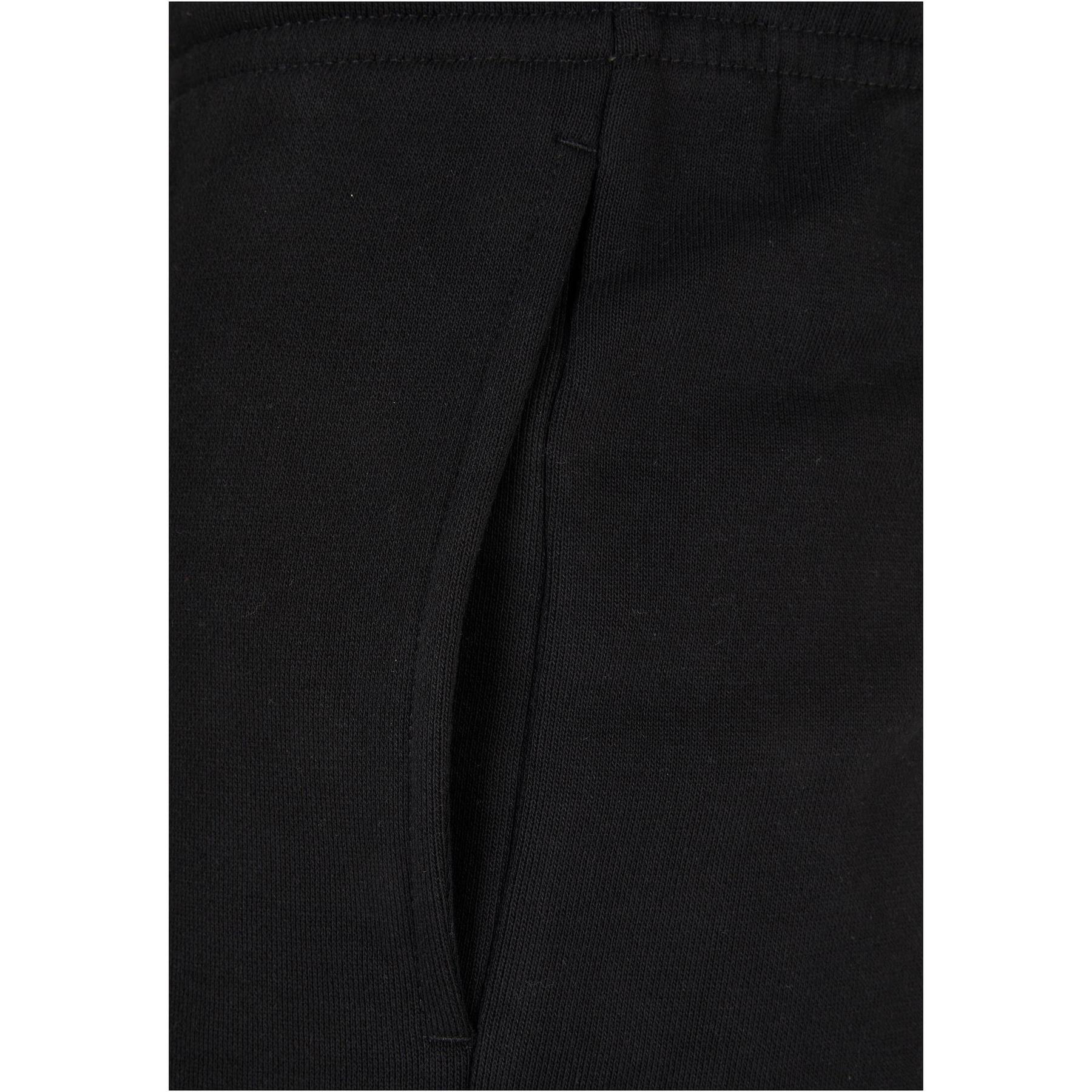 product/u/r/urban-classics_tb6251-00007_4.jpg