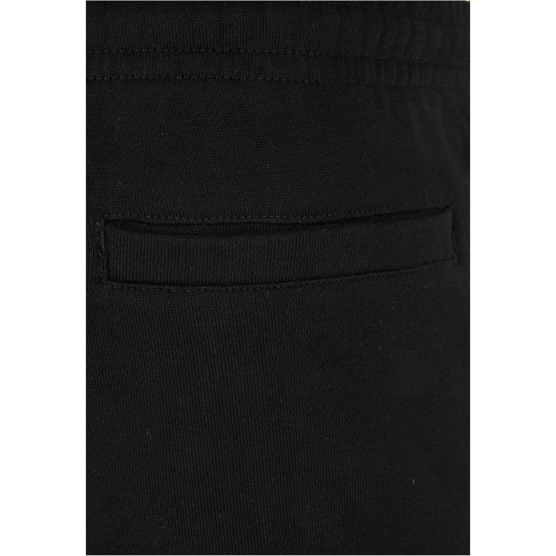 product/u/r/urban-classics_tb6251-00007_5.jpg