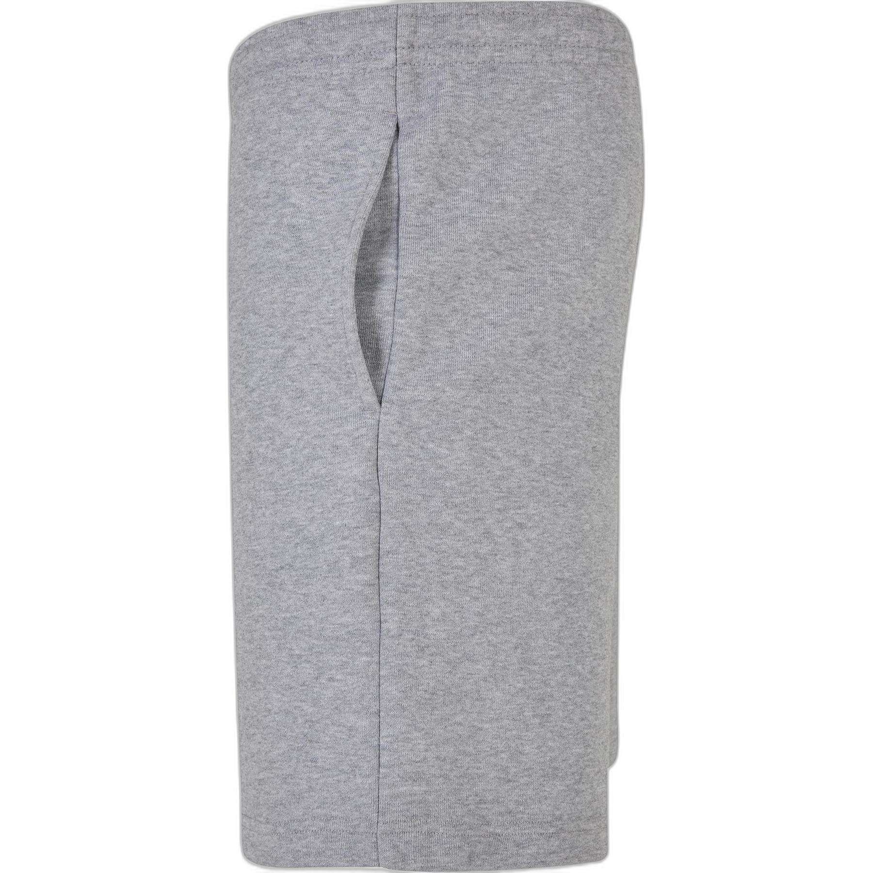 product/u/r/urban-classics_tb6251-00111_1.jpg