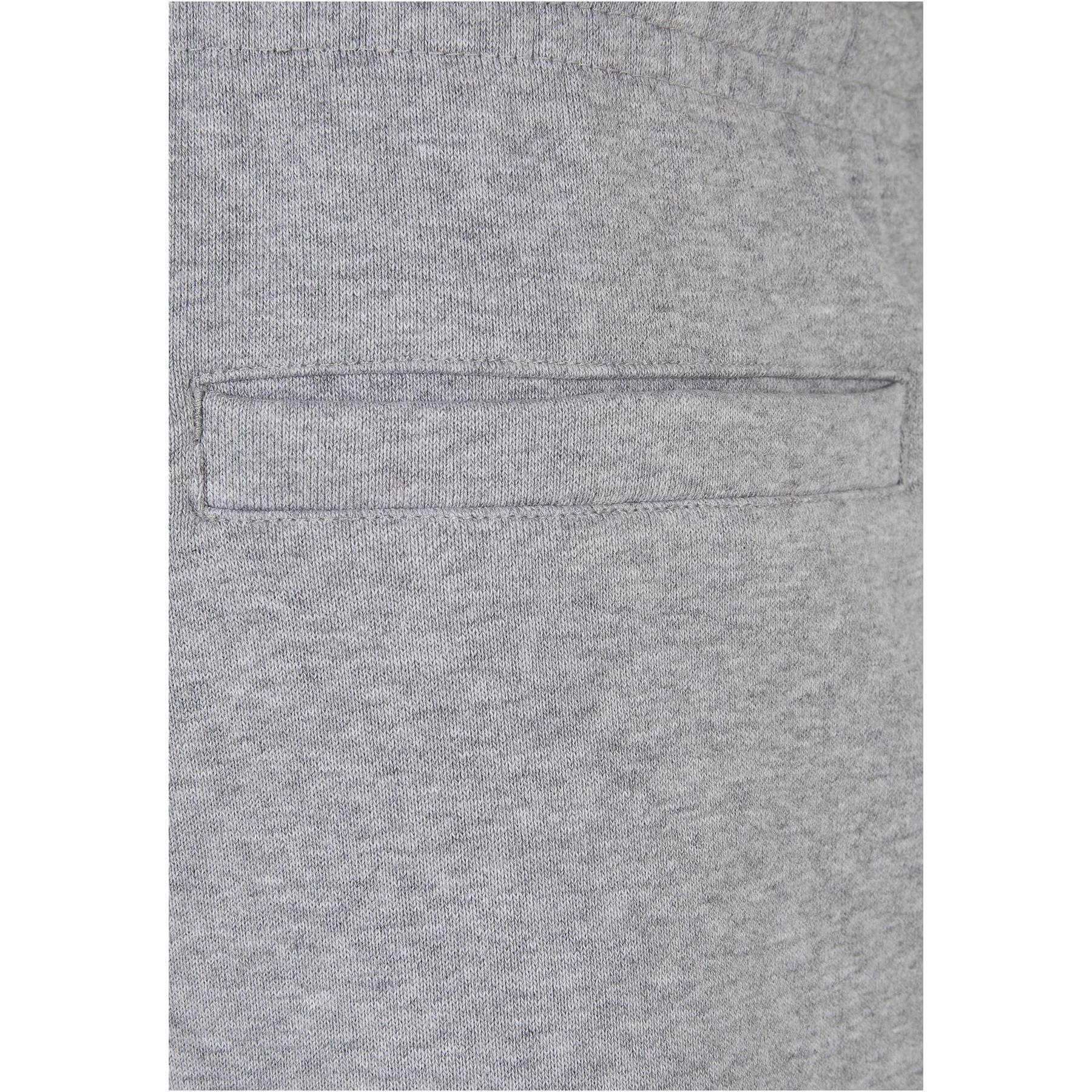 product/u/r/urban-classics_tb6251-00111_5.jpg