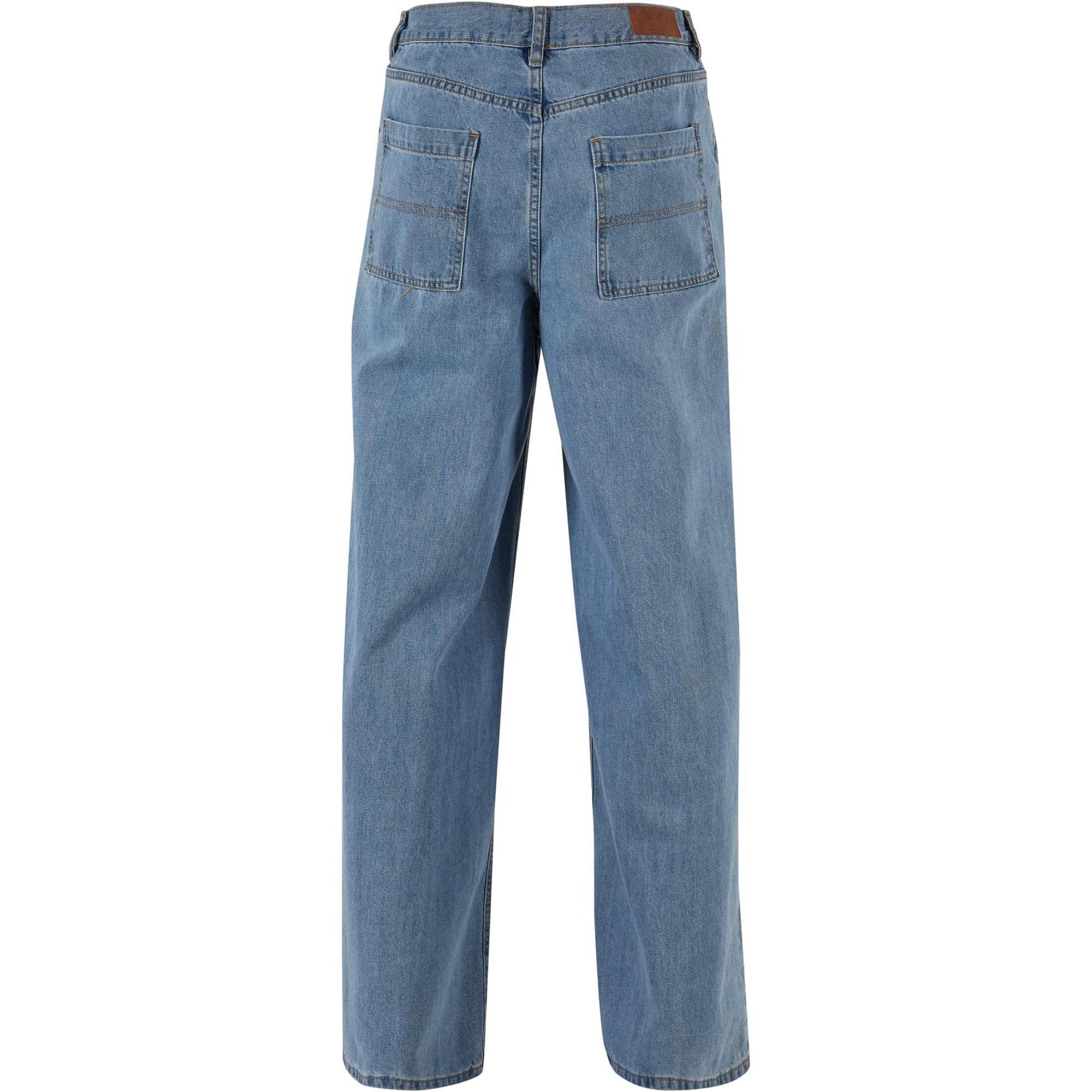 product/u/r/urban-classics_tb6284-04326_7.jpg