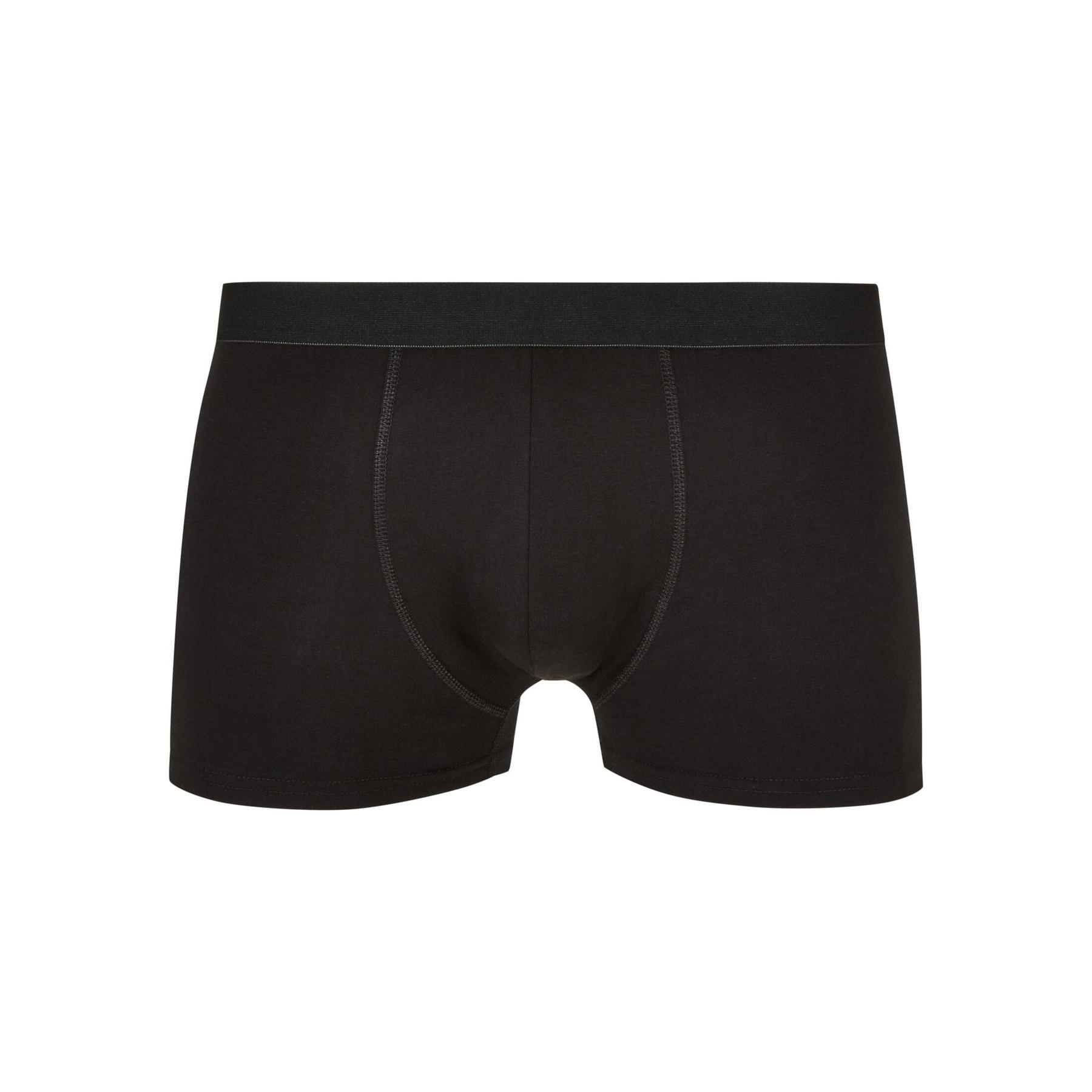 product/u/r/urban-classics_tb6292-03878_1.jpg