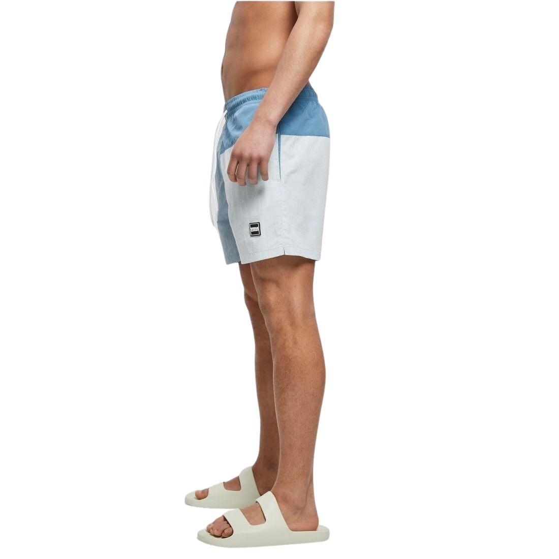 product/u/r/urban-classics_tb6293-04614_1.jpg