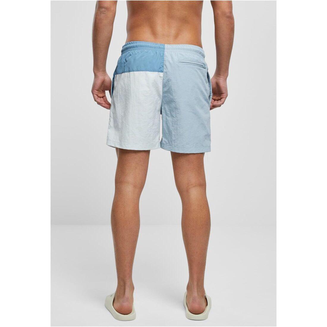 product/u/r/urban-classics_tb6293-04614_3.jpg