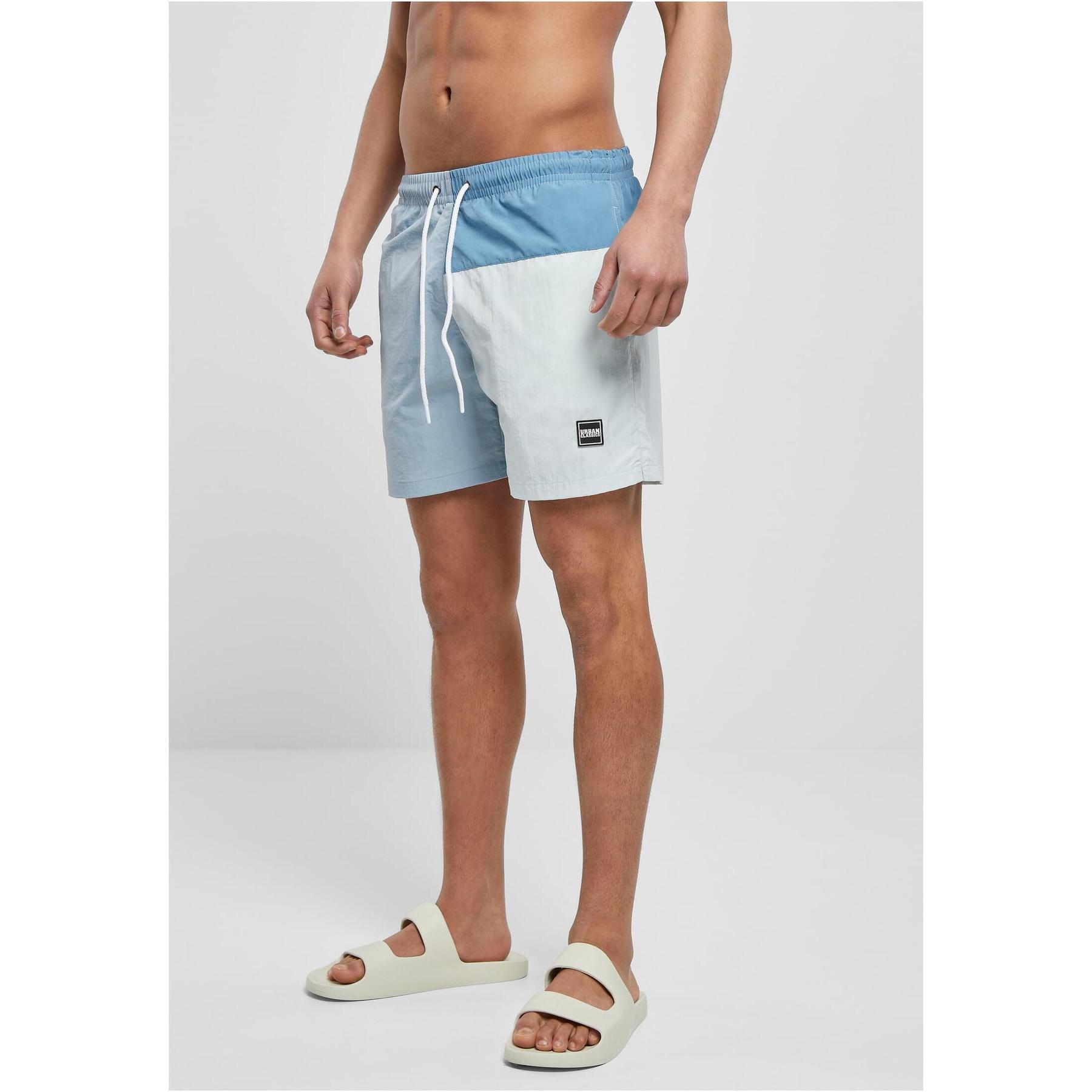product/u/r/urban-classics_tb6293-04614_5.jpg