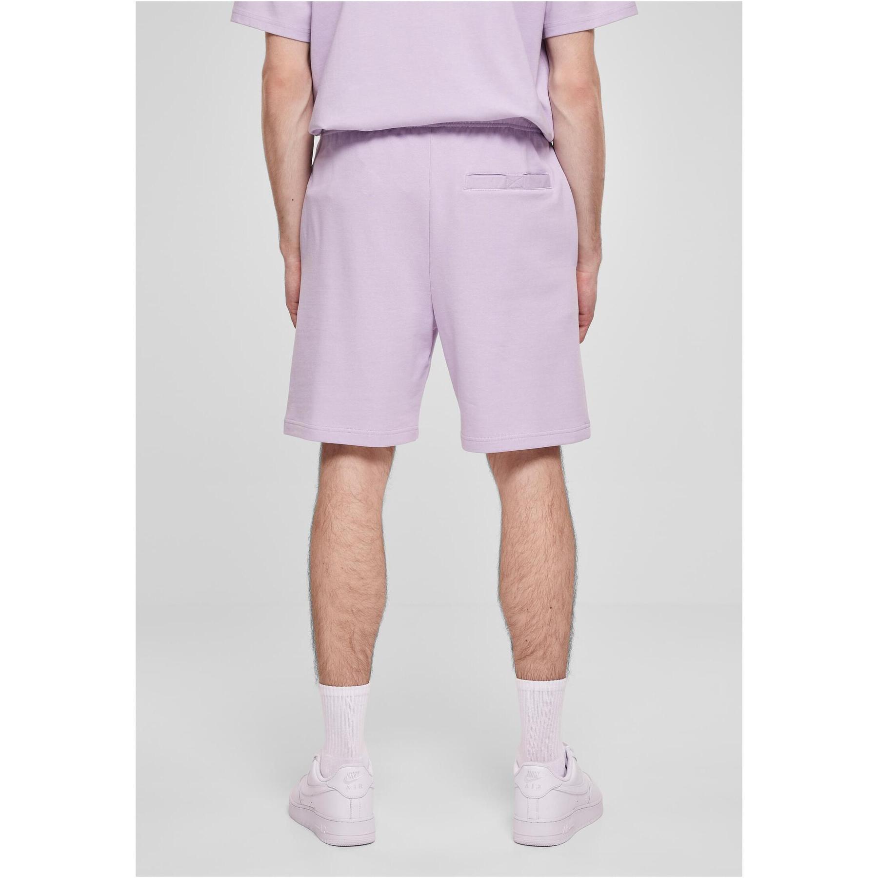 product/u/r/urban-classics_tb6297-00145_2.jpg