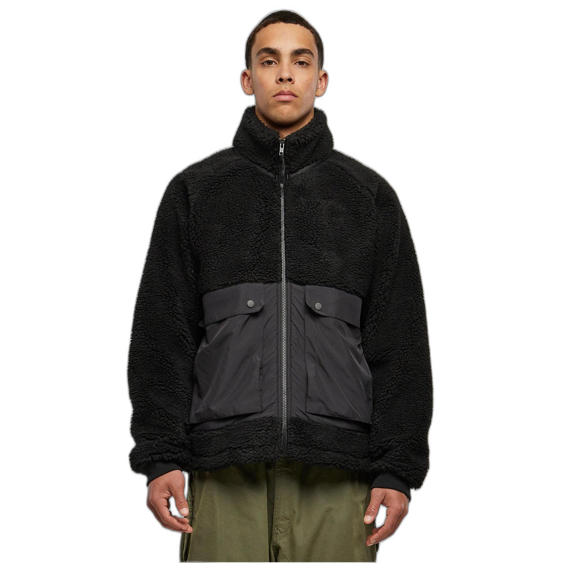 product/u/r/urban-classics_tb6329-00825_0.jpg