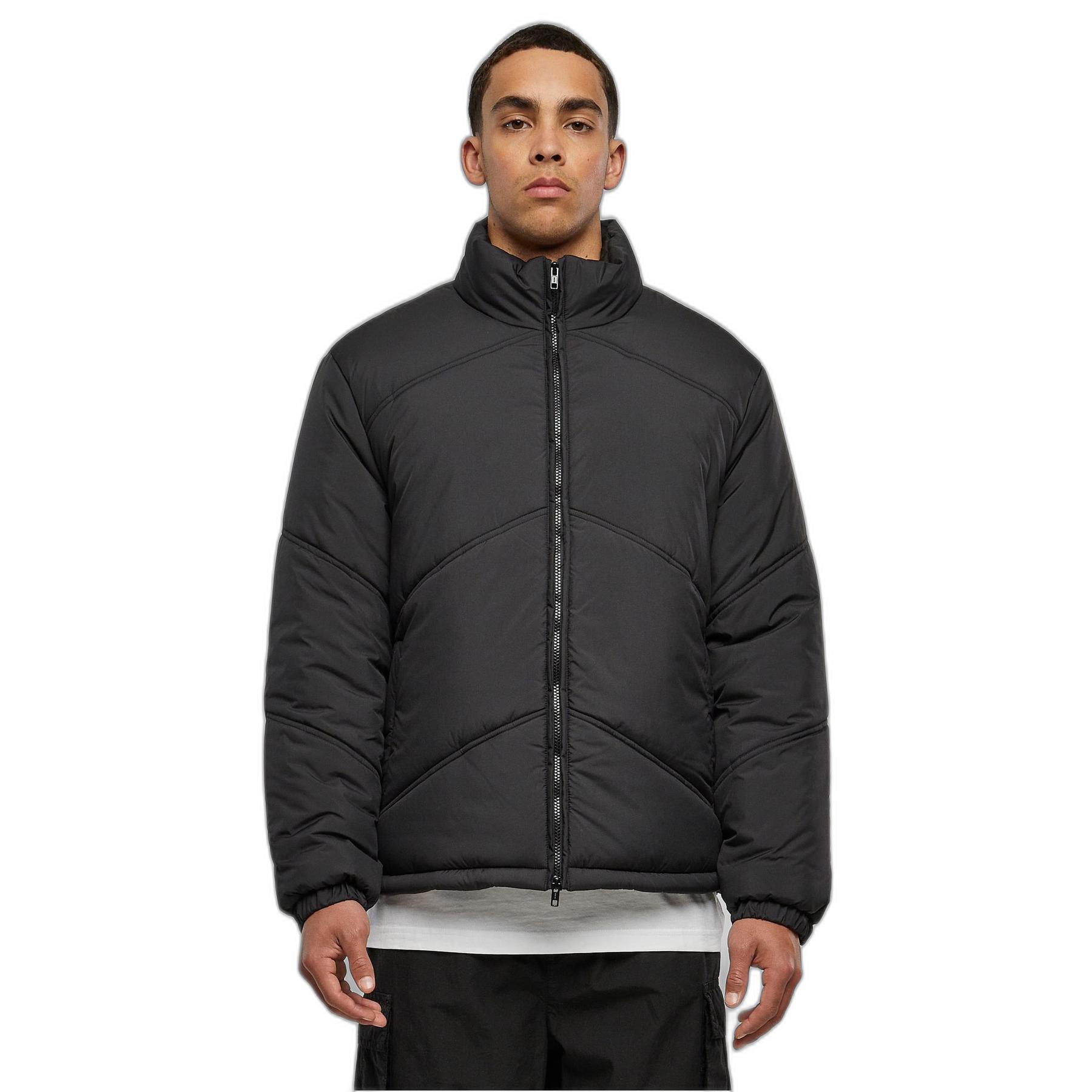 product/u/r/urban-classics_tb6333-00007_0.jpg