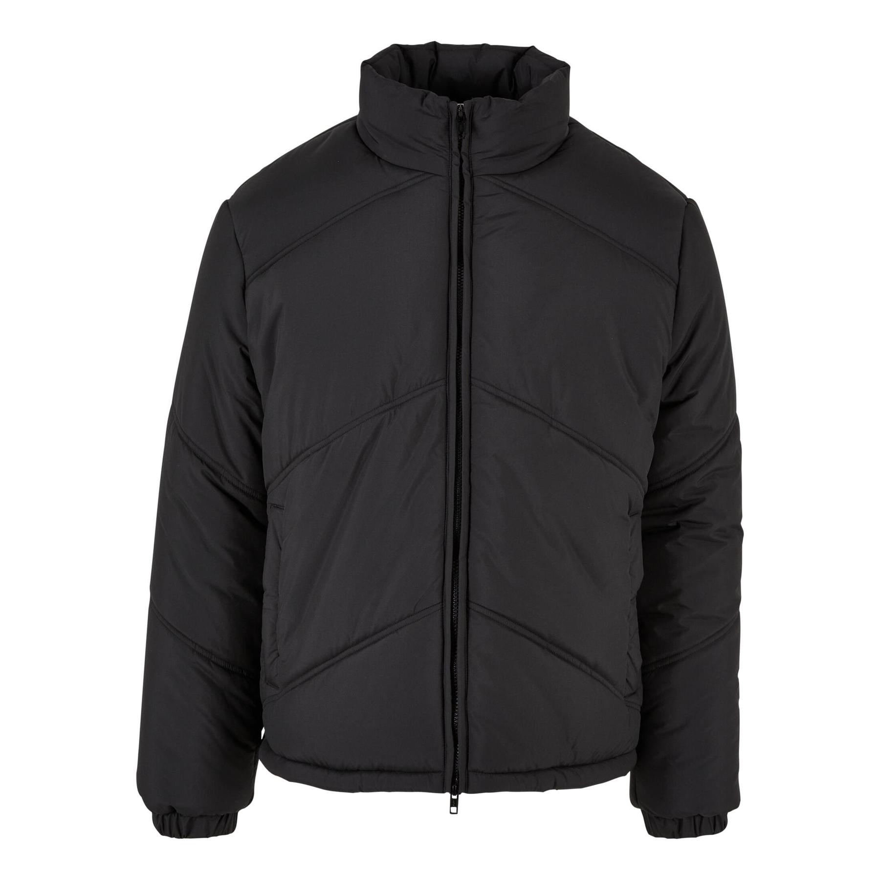 product/u/r/urban-classics_tb6333-00007_5.jpg