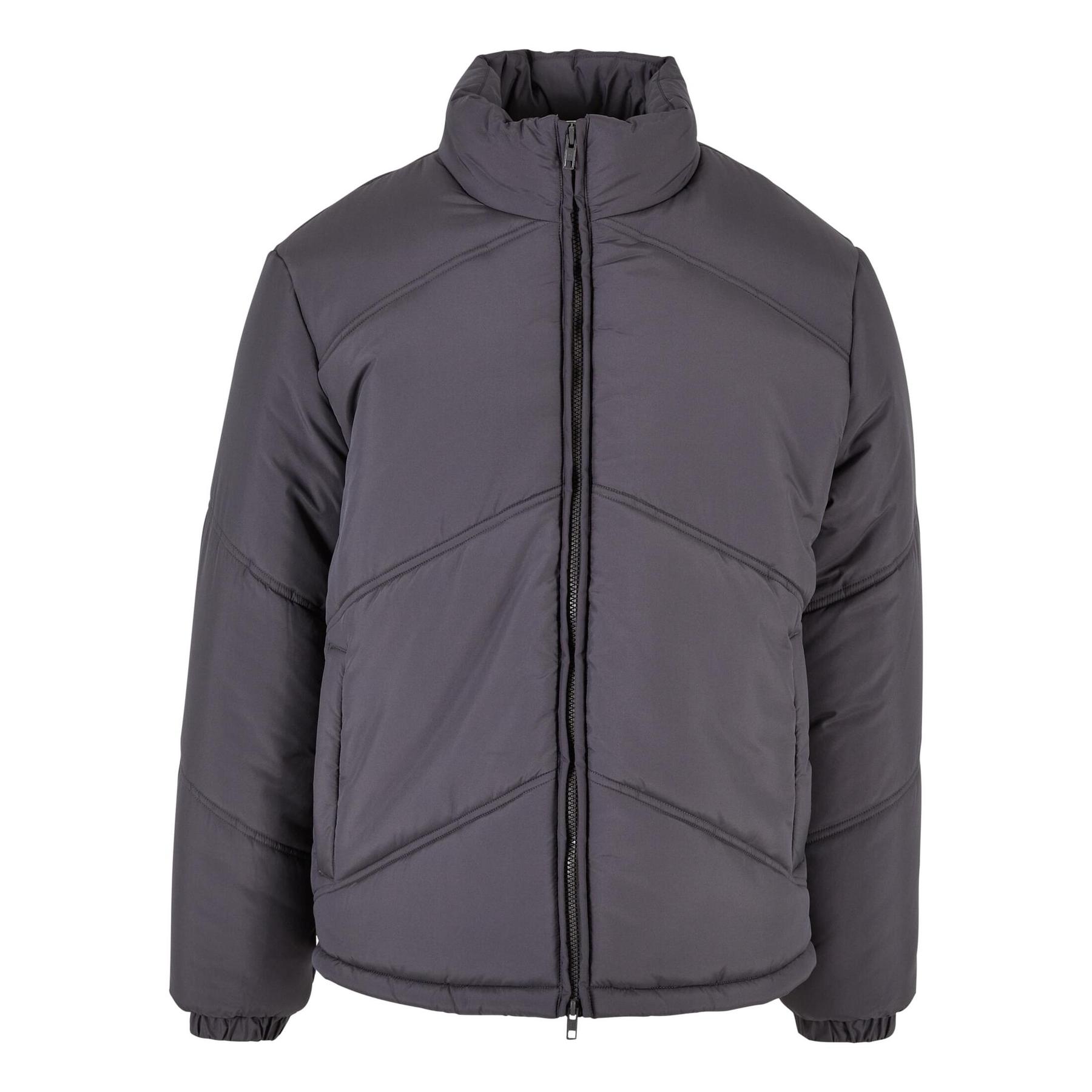 product/u/r/urban-classics_tb6333-02457_0.jpg