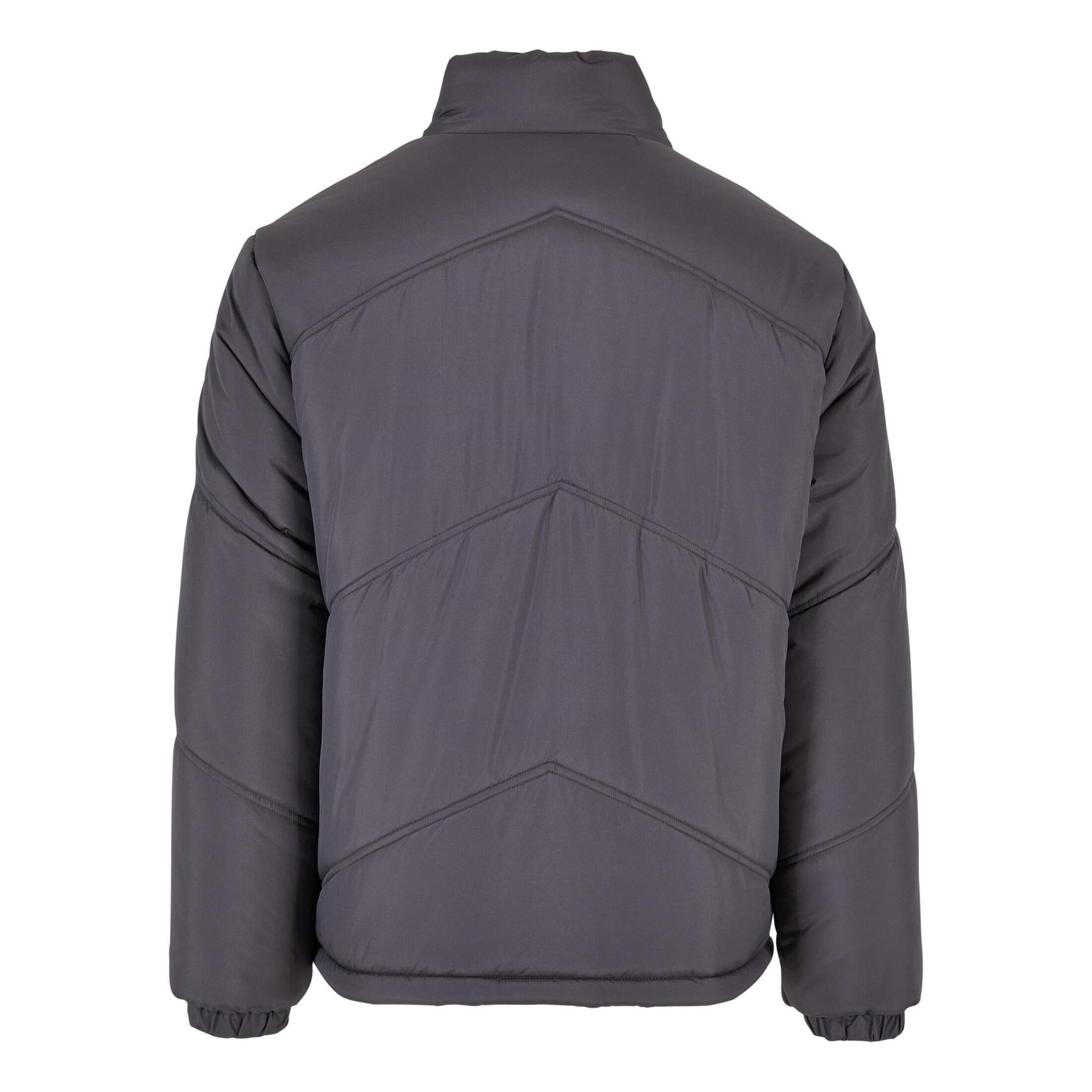 product/u/r/urban-classics_tb6333-02457_1.jpg