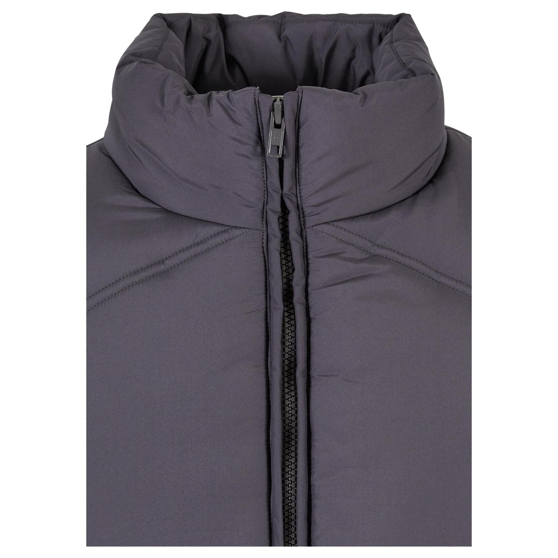 product/u/r/urban-classics_tb6333-02457_7.jpg