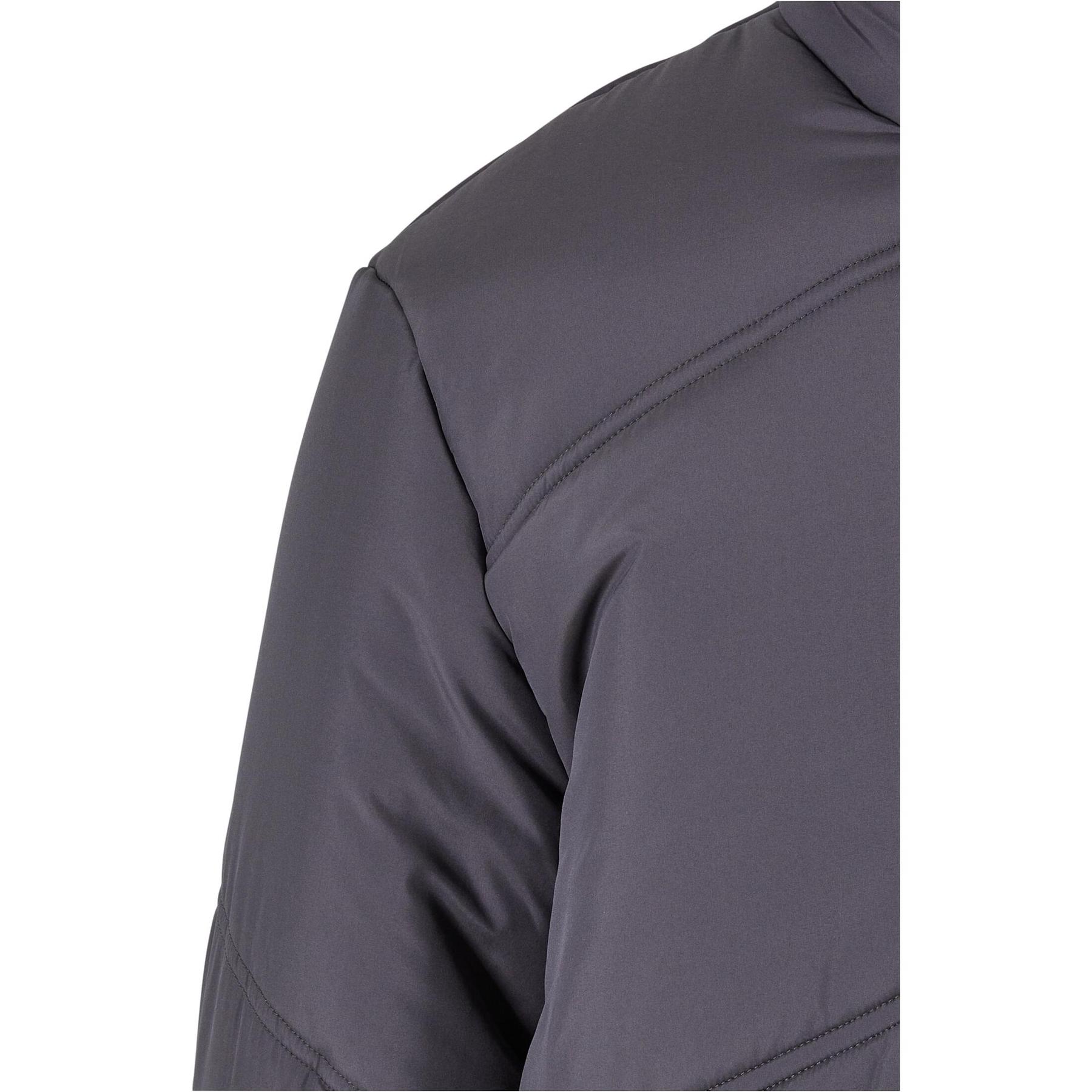 product/u/r/urban-classics_tb6333-02457_8.jpg