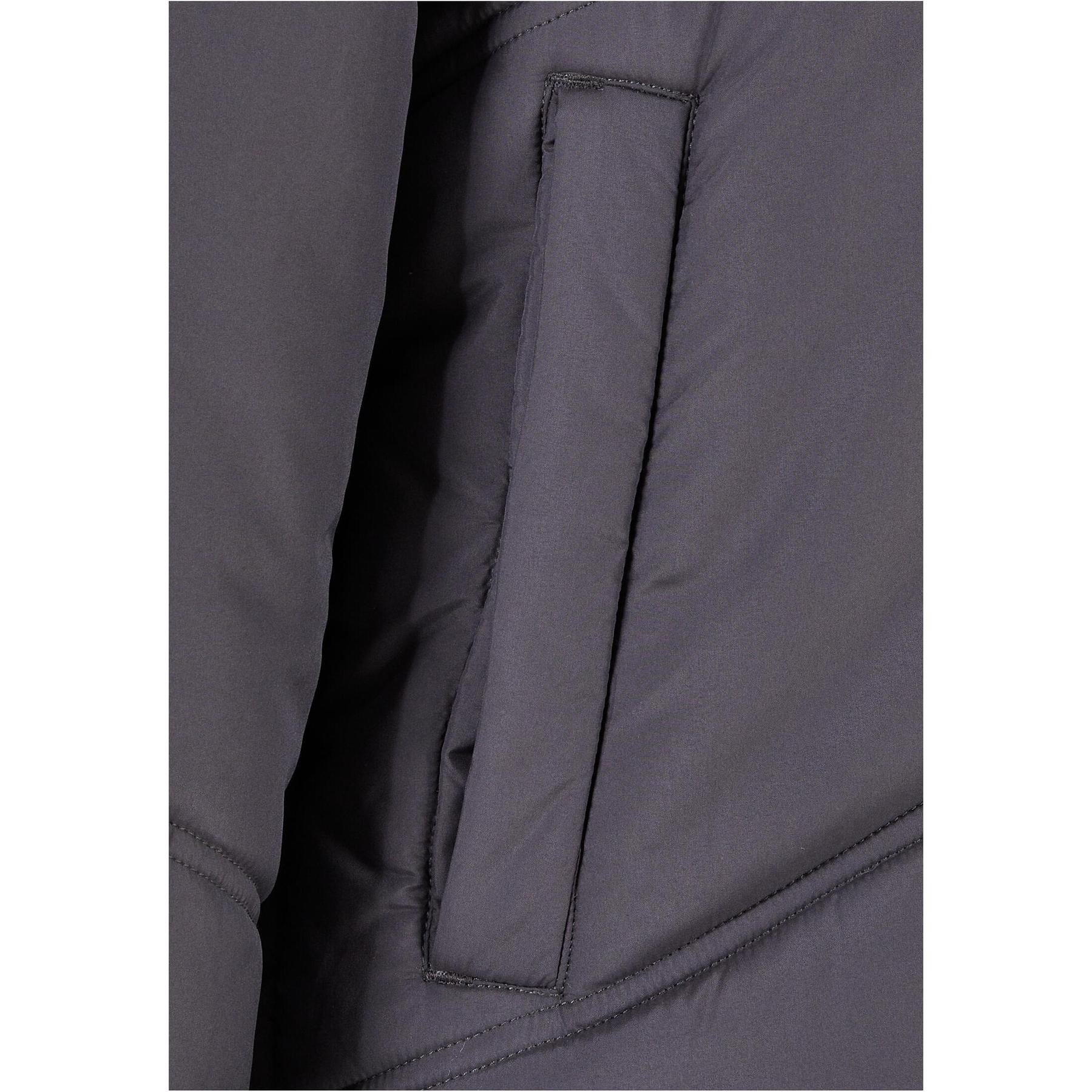 product/u/r/urban-classics_tb6333-02457_9.jpg