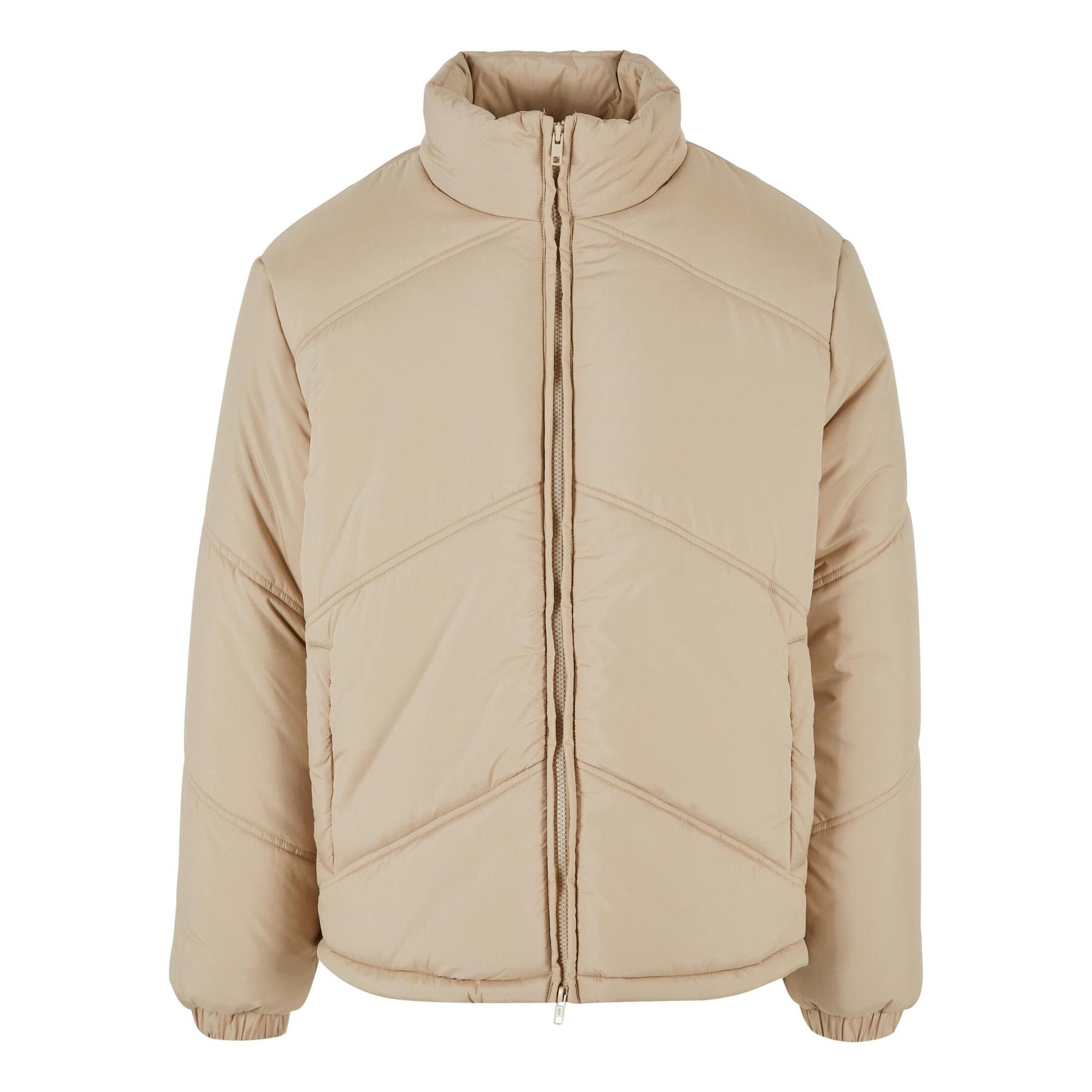 product/u/r/urban-classics_tb6333-04732_0.jpg