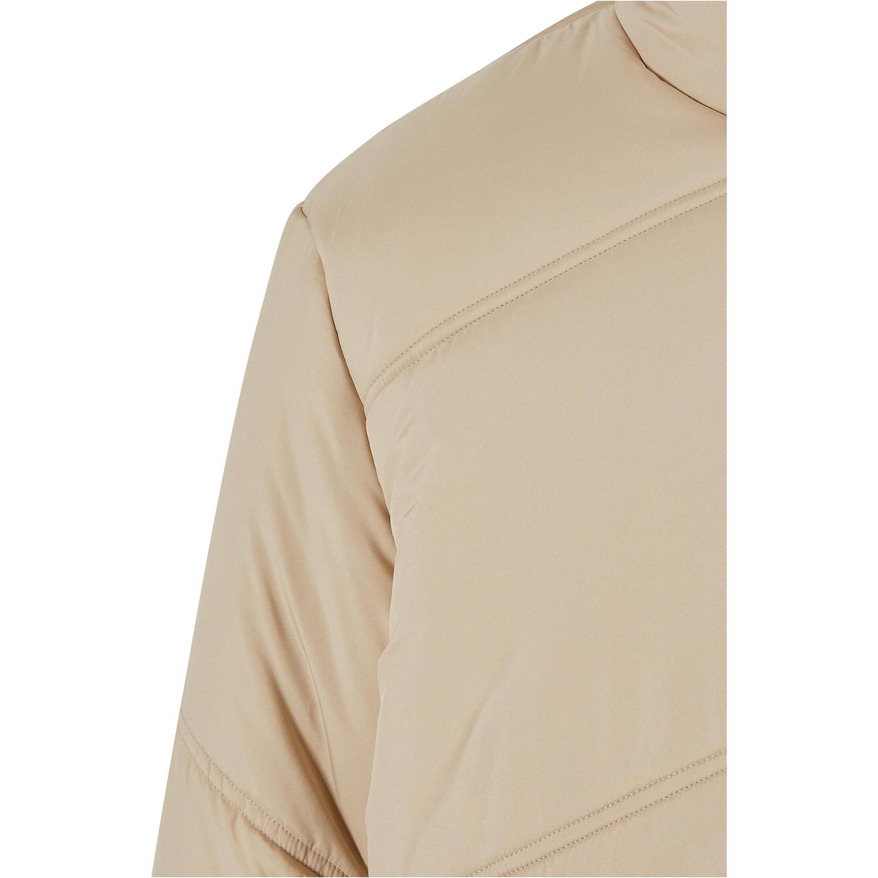 product/u/r/urban-classics_tb6333-04732_8.jpg