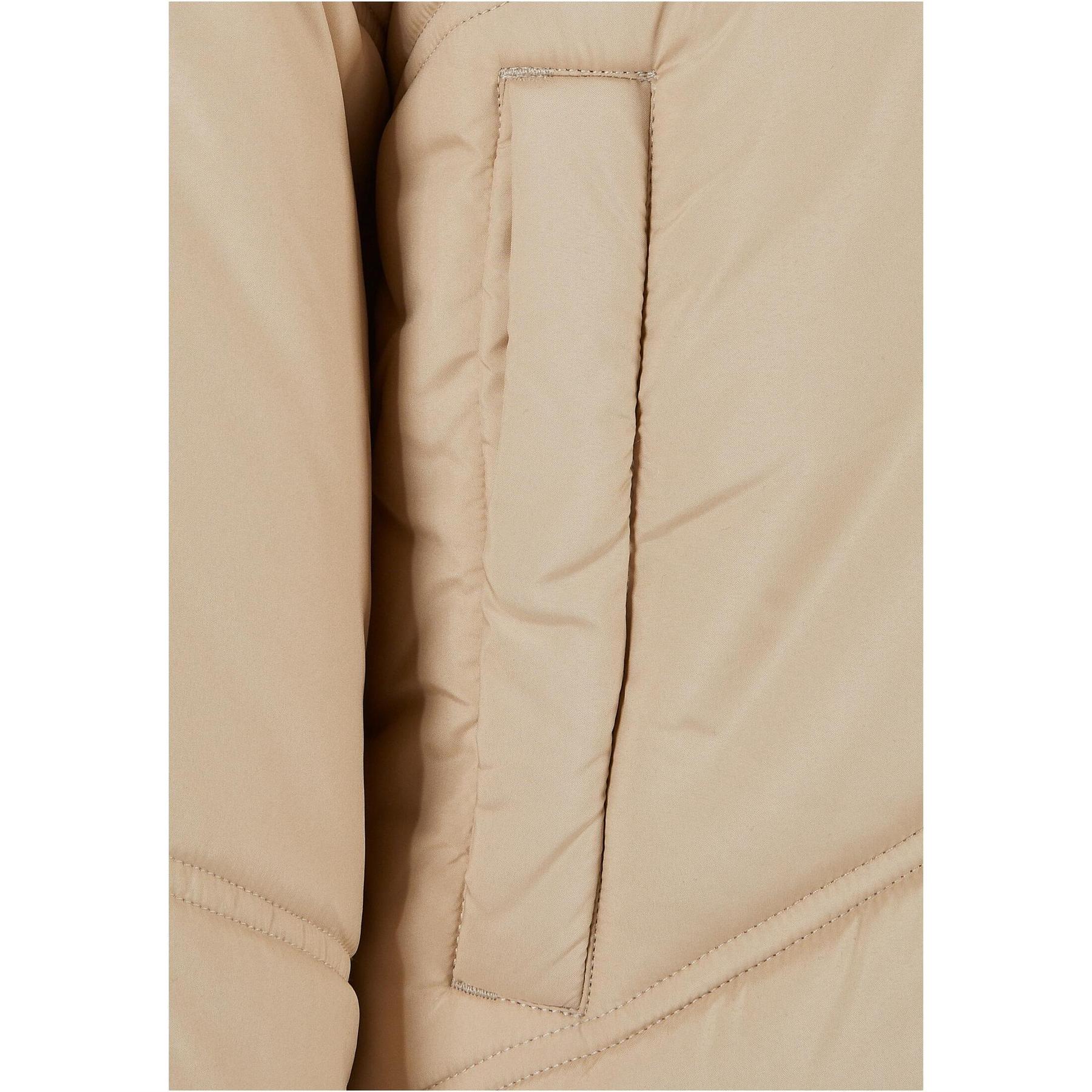product/u/r/urban-classics_tb6333-04732_9.jpg