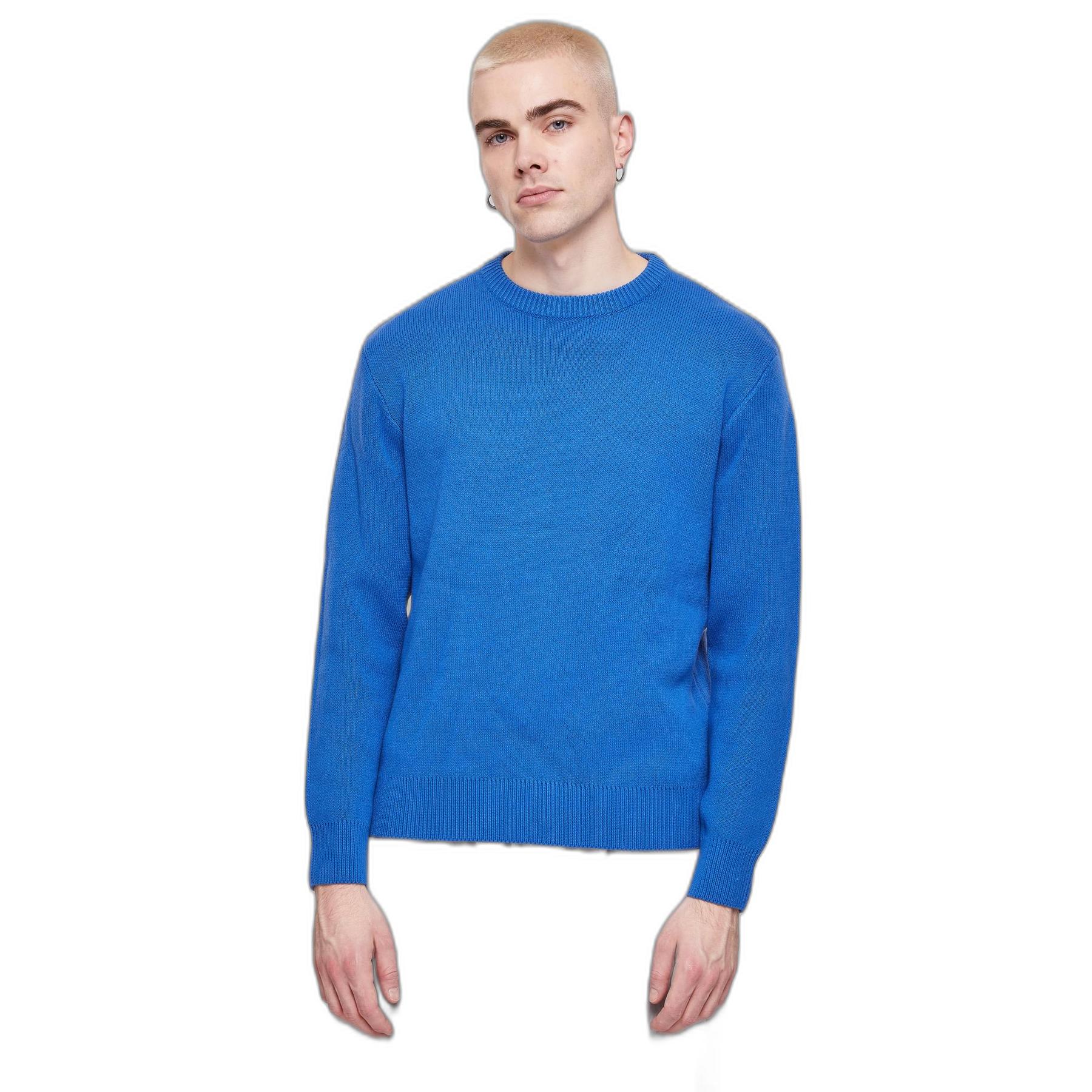product/u/r/urban-classics_tb6336-00205_0.jpg