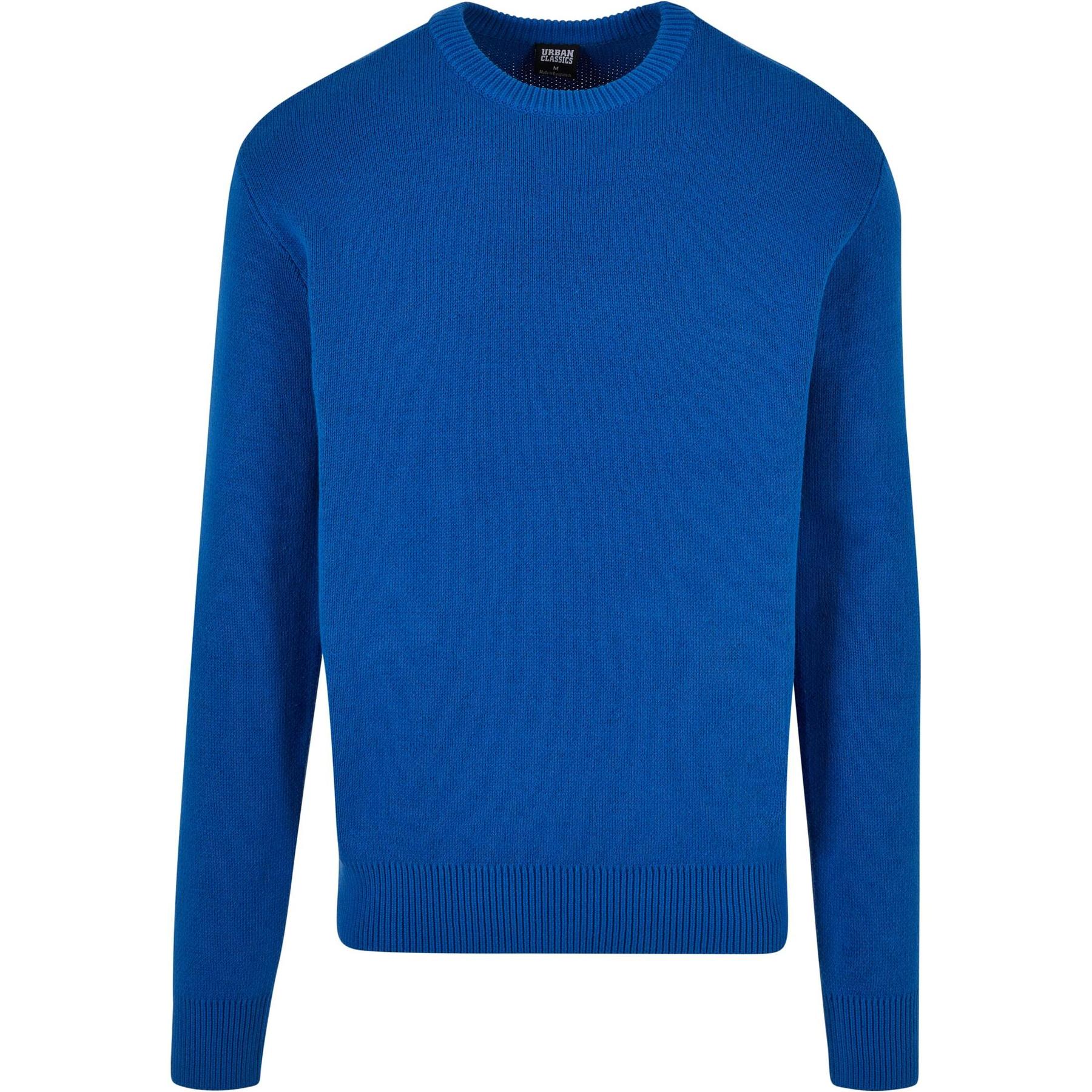 product/u/r/urban-classics_tb6336-00205_5.jpg