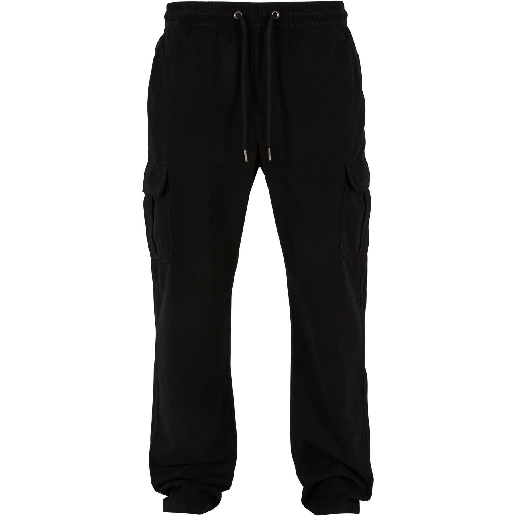 product/u/r/urban-classics_tb6394-00007_0.jpg