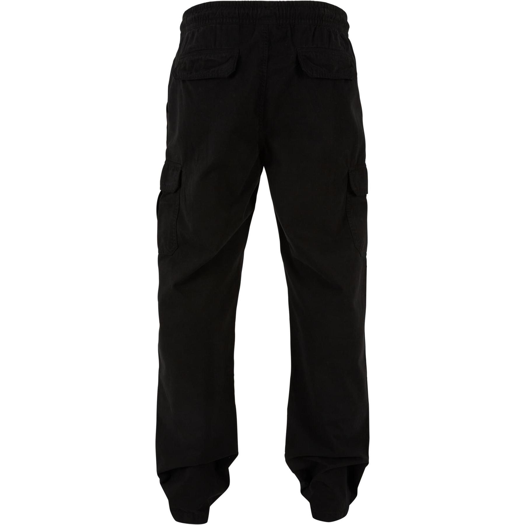 product/u/r/urban-classics_tb6394-00007_1.jpg