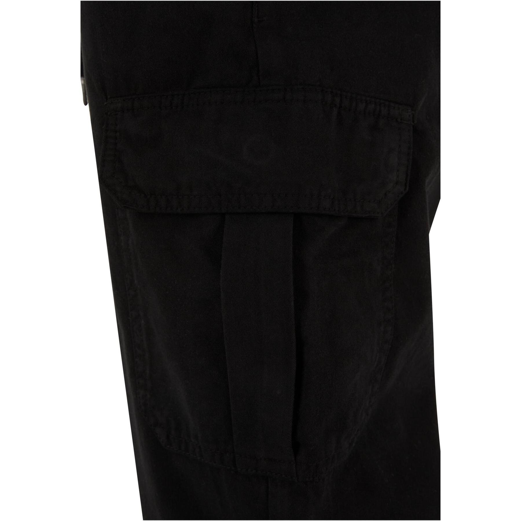 product/u/r/urban-classics_tb6394-00007_10.jpg