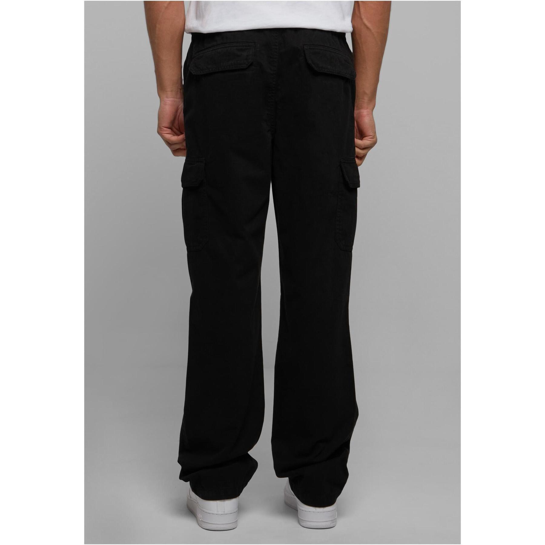product/u/r/urban-classics_tb6394-00007_2.jpg
