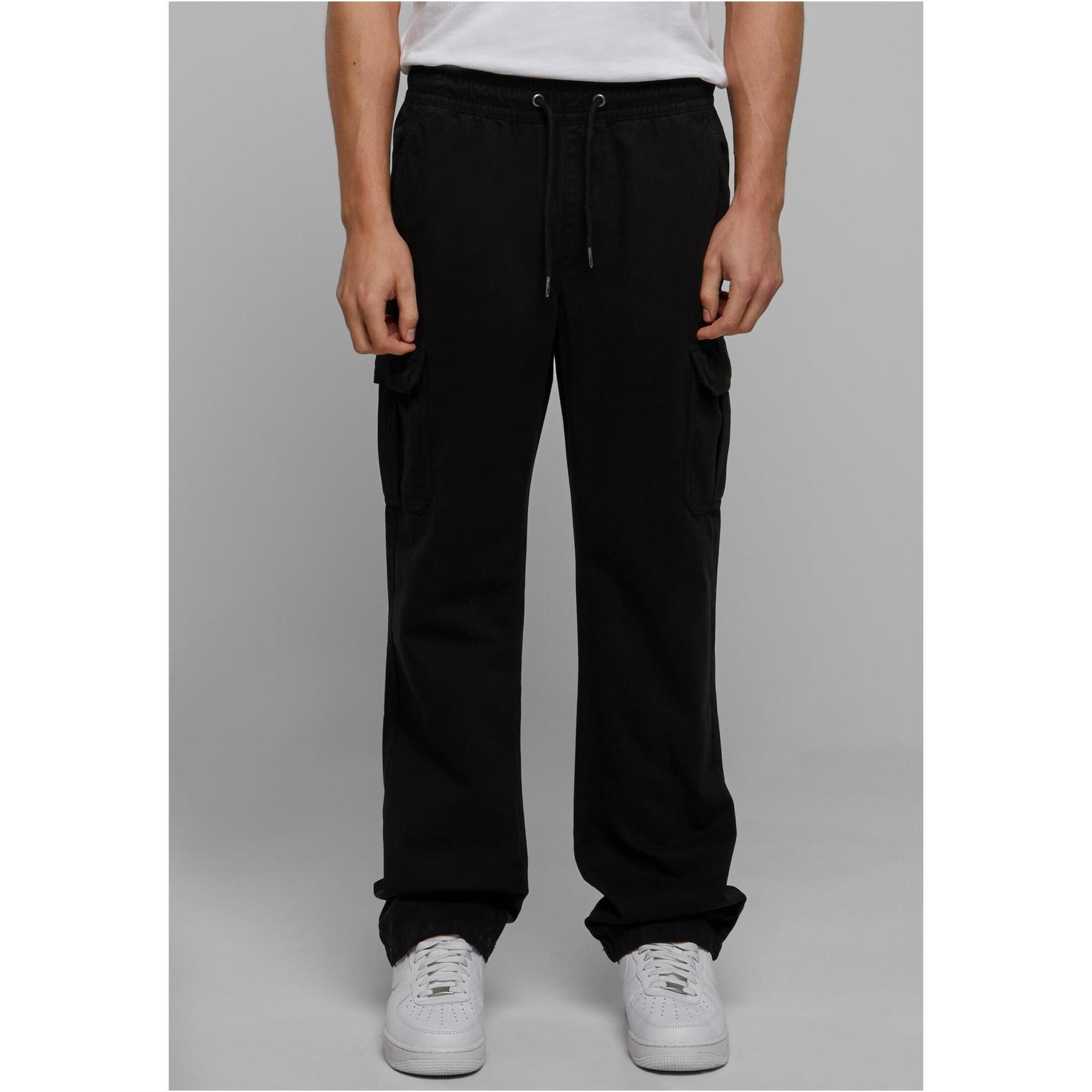 product/u/r/urban-classics_tb6394-00007_20.jpg