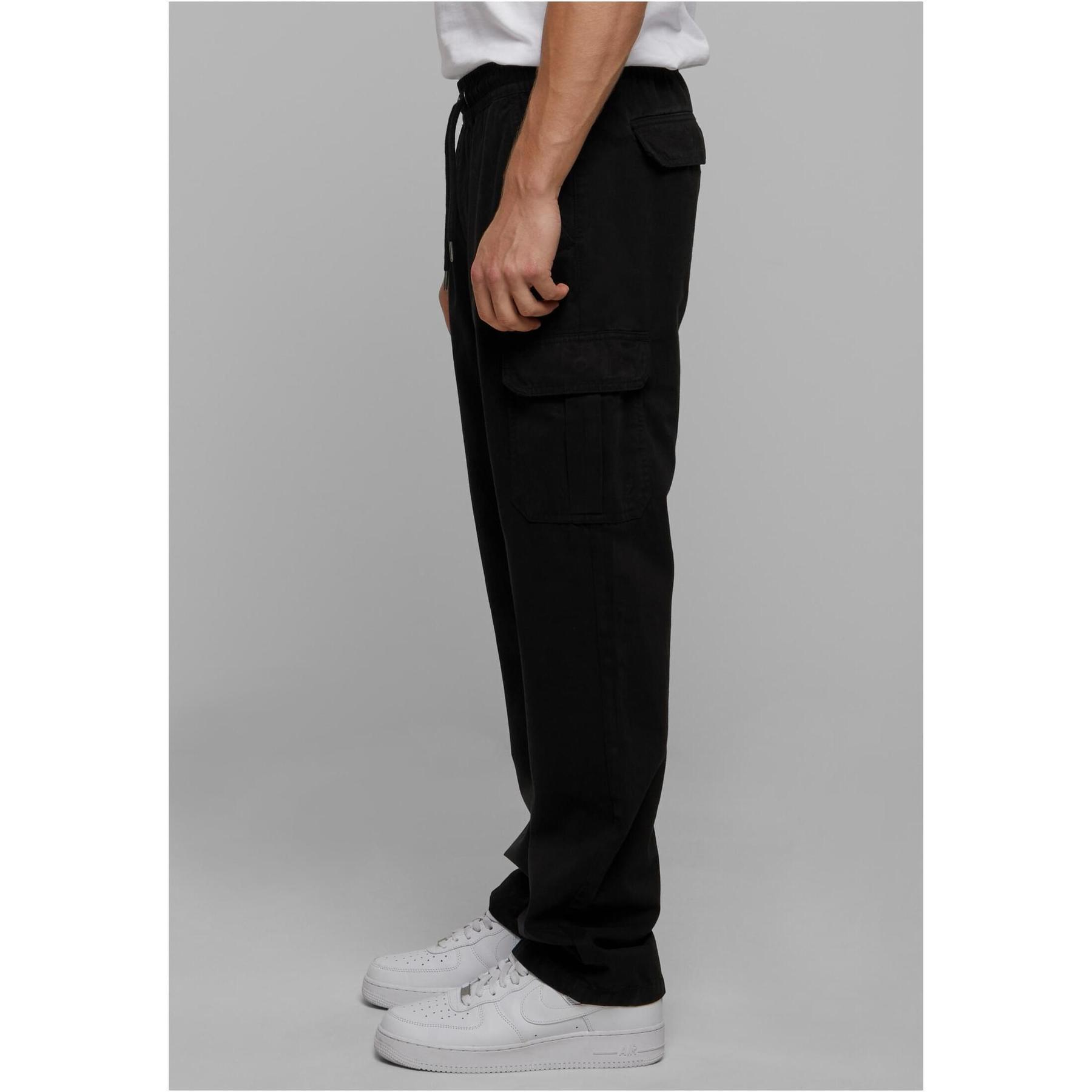 product/u/r/urban-classics_tb6394-00007_21.jpg