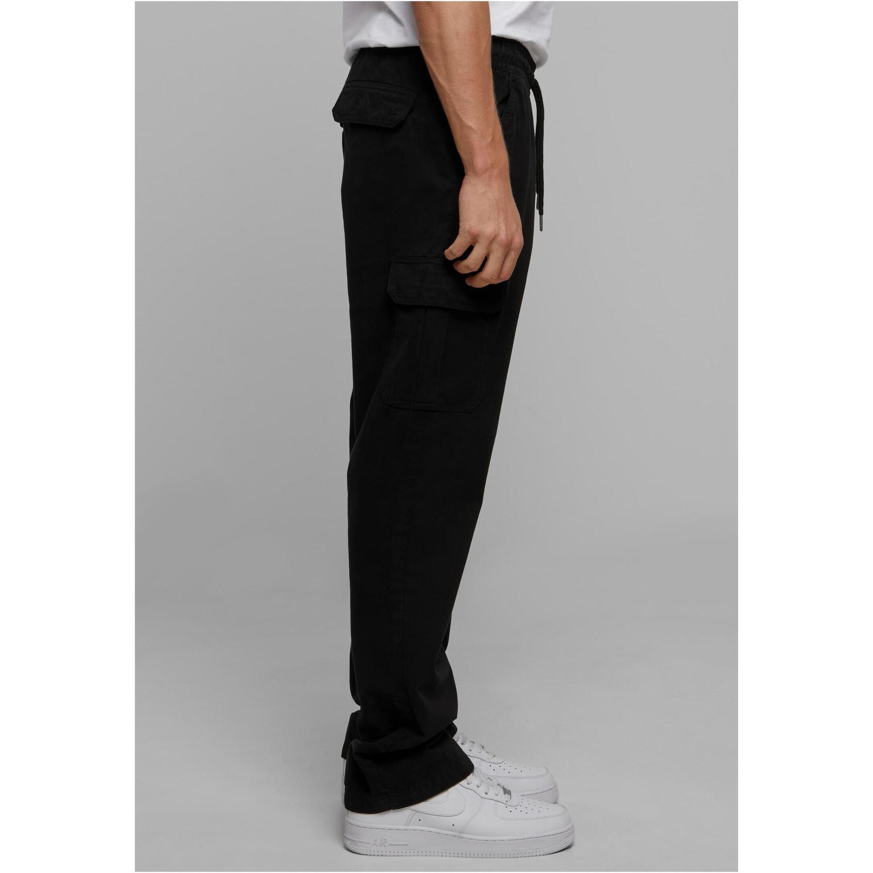 product/u/r/urban-classics_tb6394-00007_3.jpg