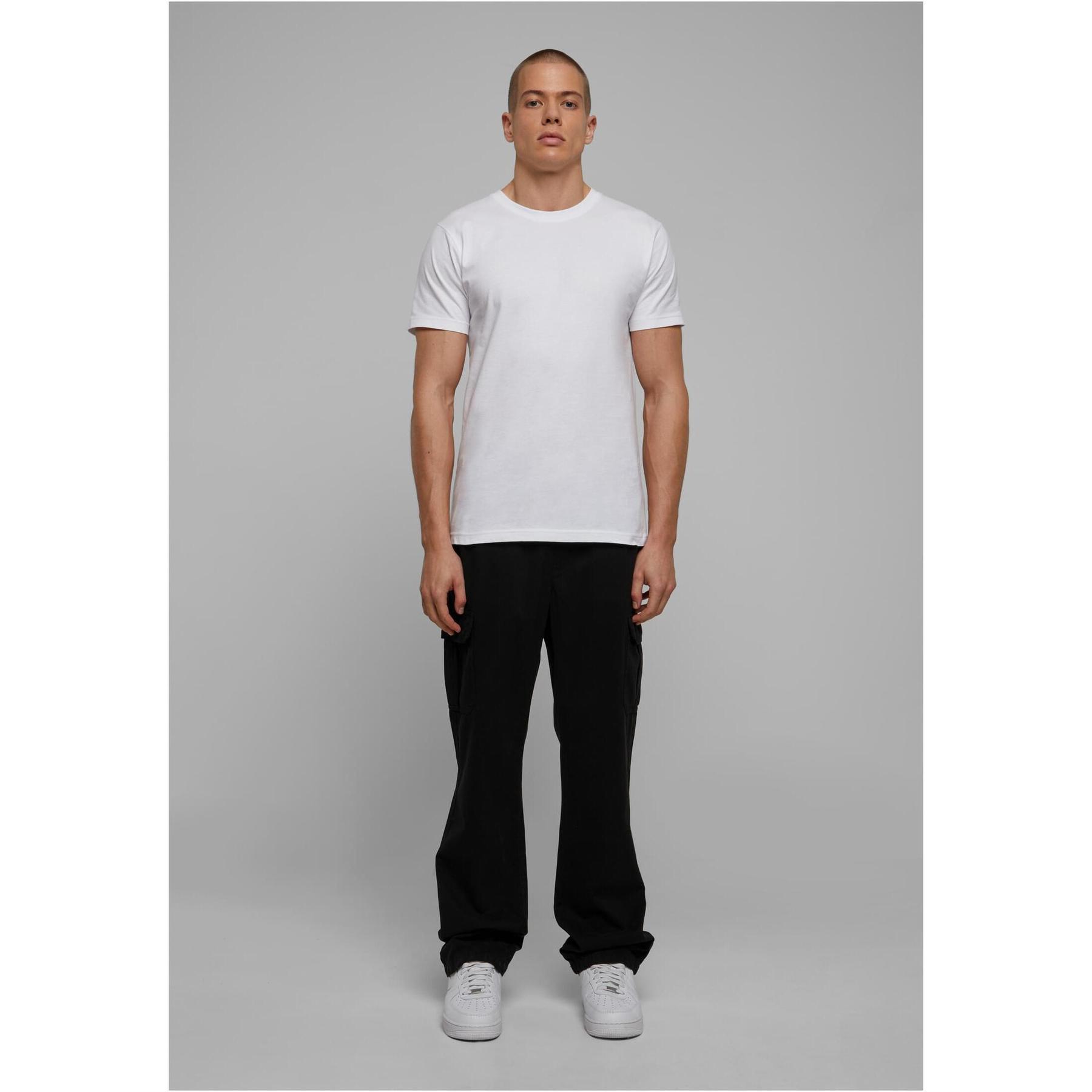product/u/r/urban-classics_tb6394-00007_4.jpg