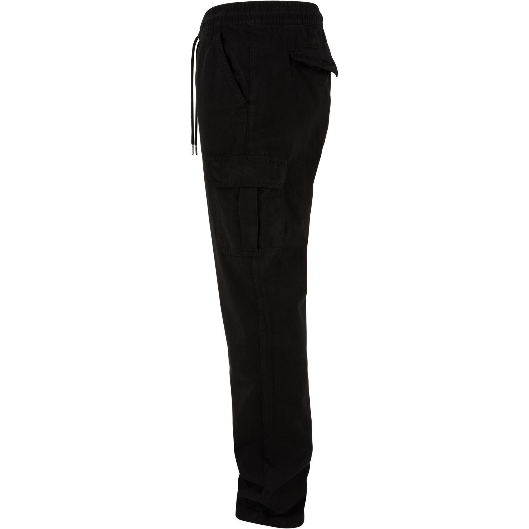 product/u/r/urban-classics_tb6394-00007_6.jpg
