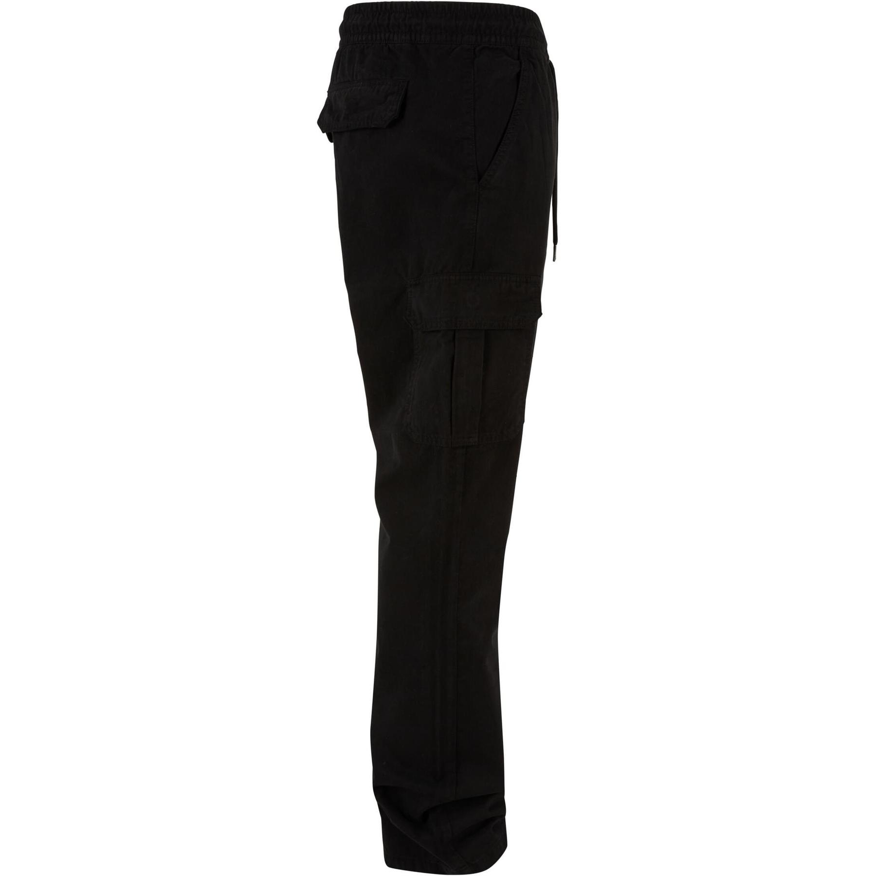 product/u/r/urban-classics_tb6394-00007_8.jpg