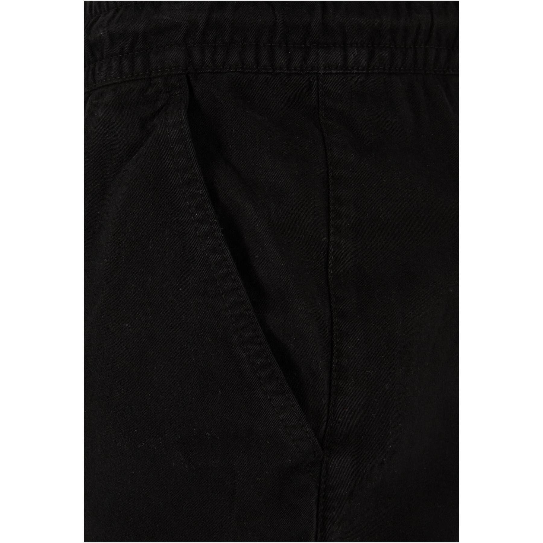 product/u/r/urban-classics_tb6394-00007_9.jpg