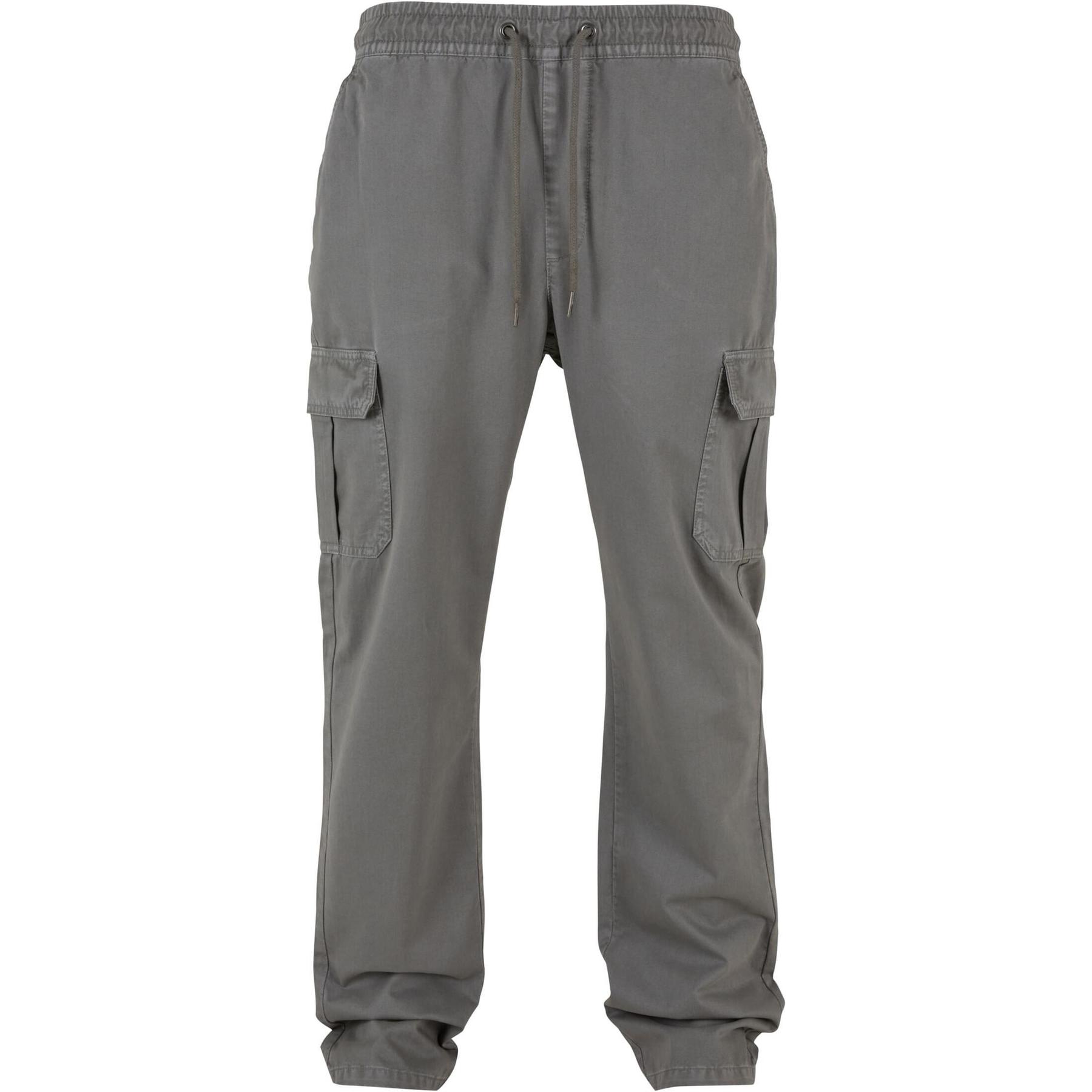 product/u/r/urban-classics_tb6394-02726_0.jpg