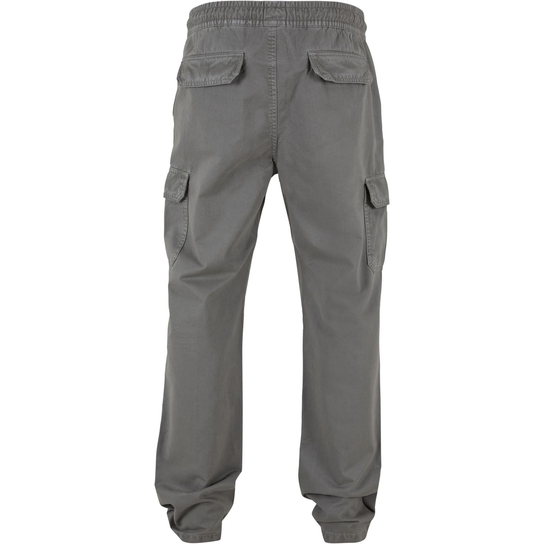product/u/r/urban-classics_tb6394-02726_1.jpg