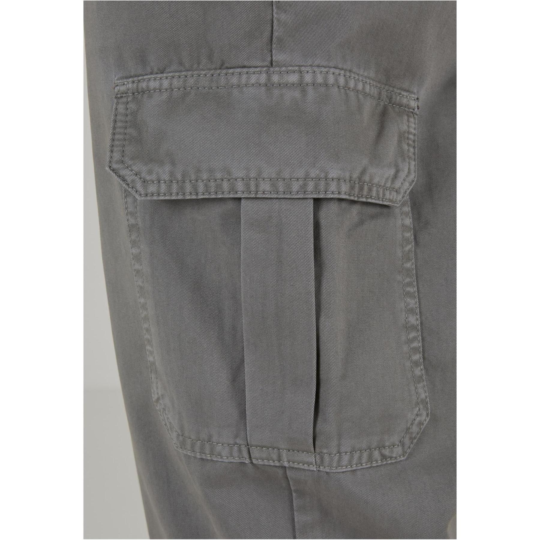 product/u/r/urban-classics_tb6394-02726_10.jpg