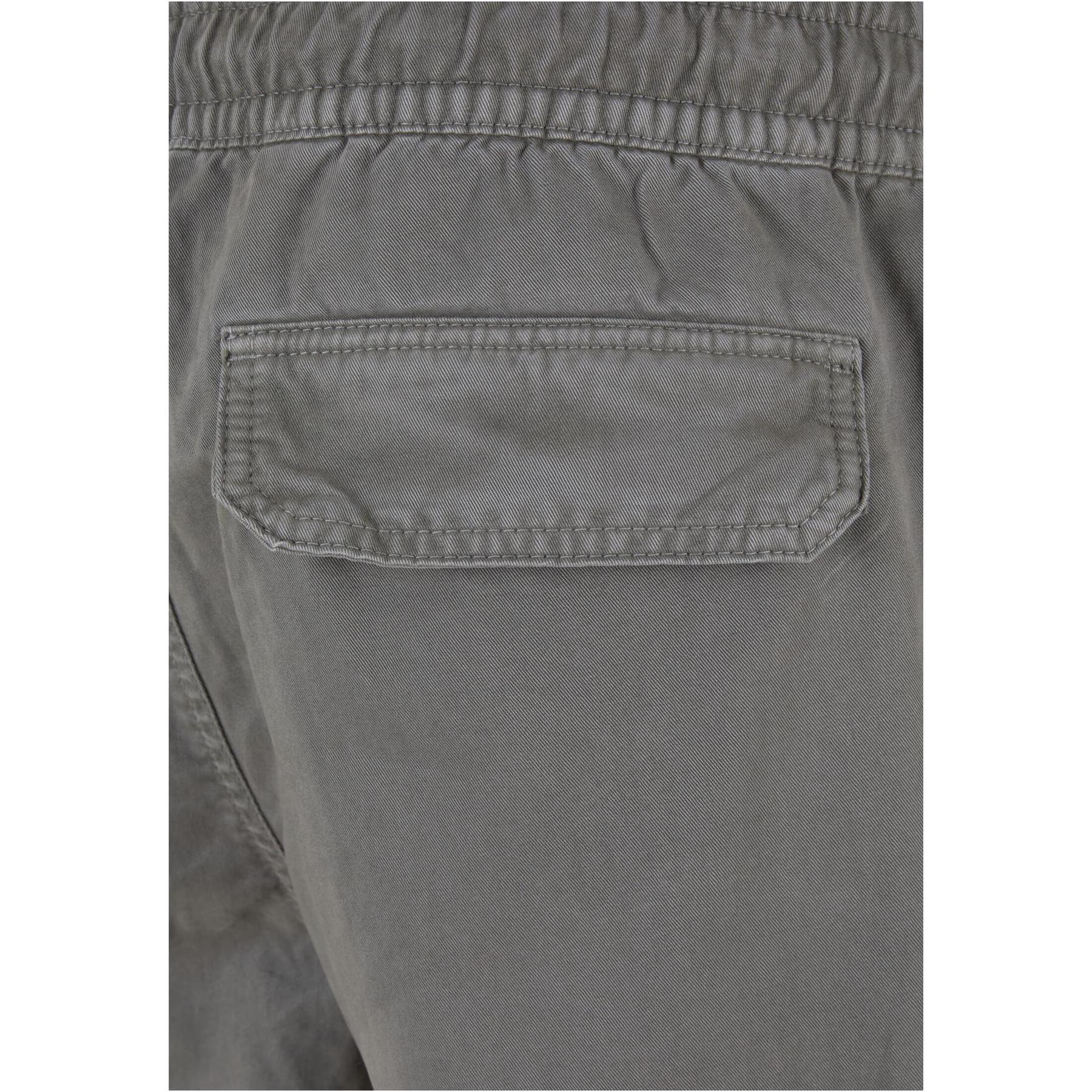 product/u/r/urban-classics_tb6394-02726_11.jpg