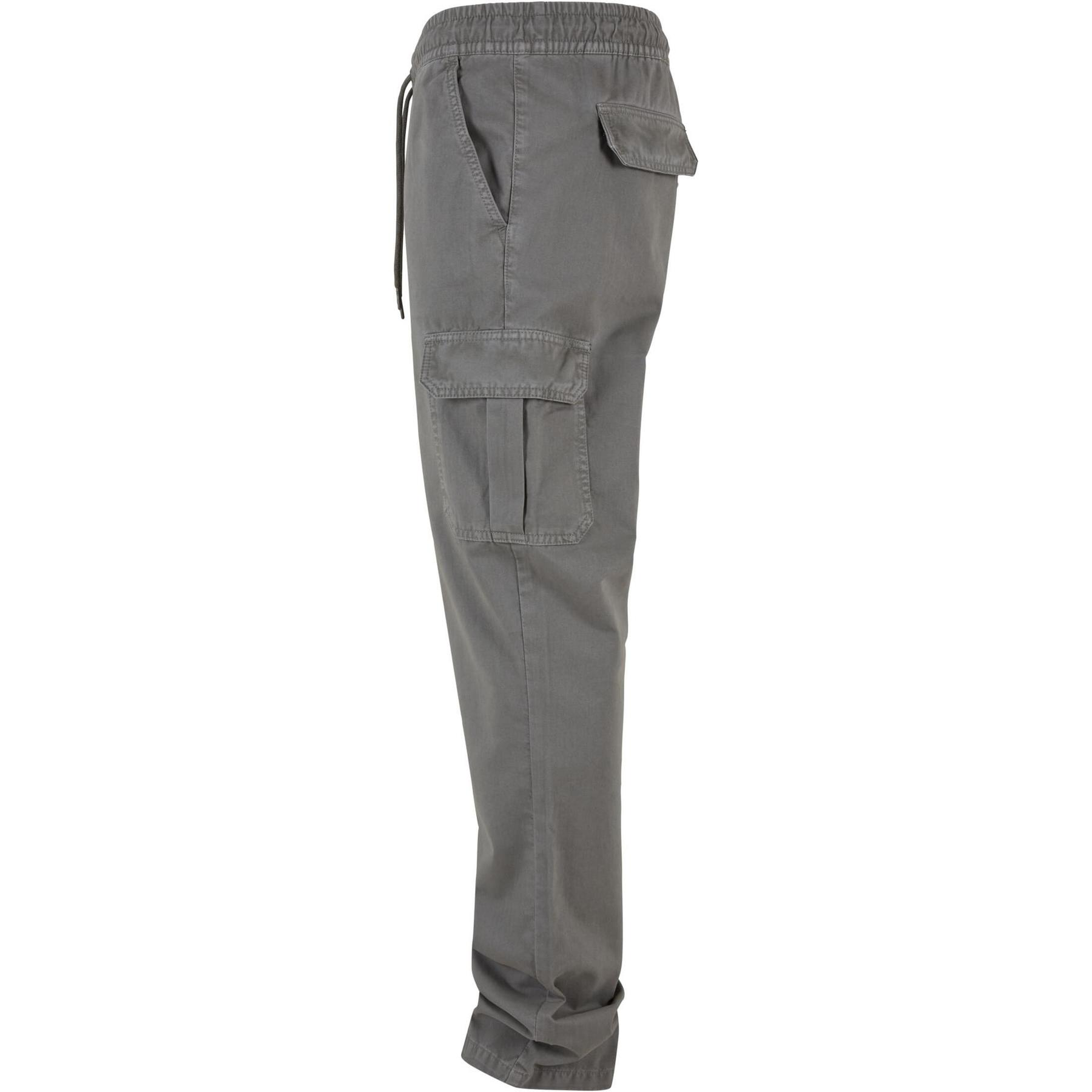 product/u/r/urban-classics_tb6394-02726_6.jpg