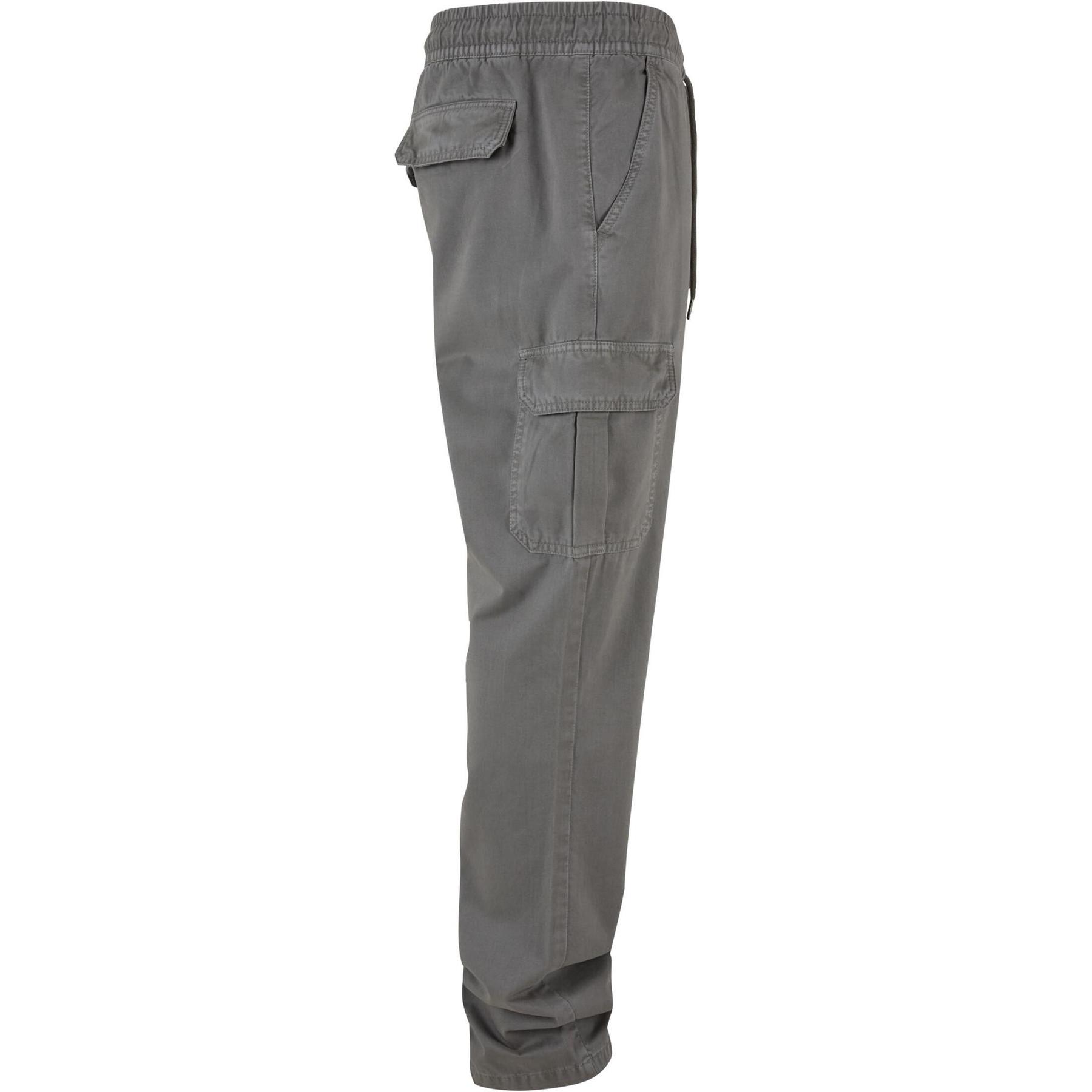 product/u/r/urban-classics_tb6394-02726_8.jpg