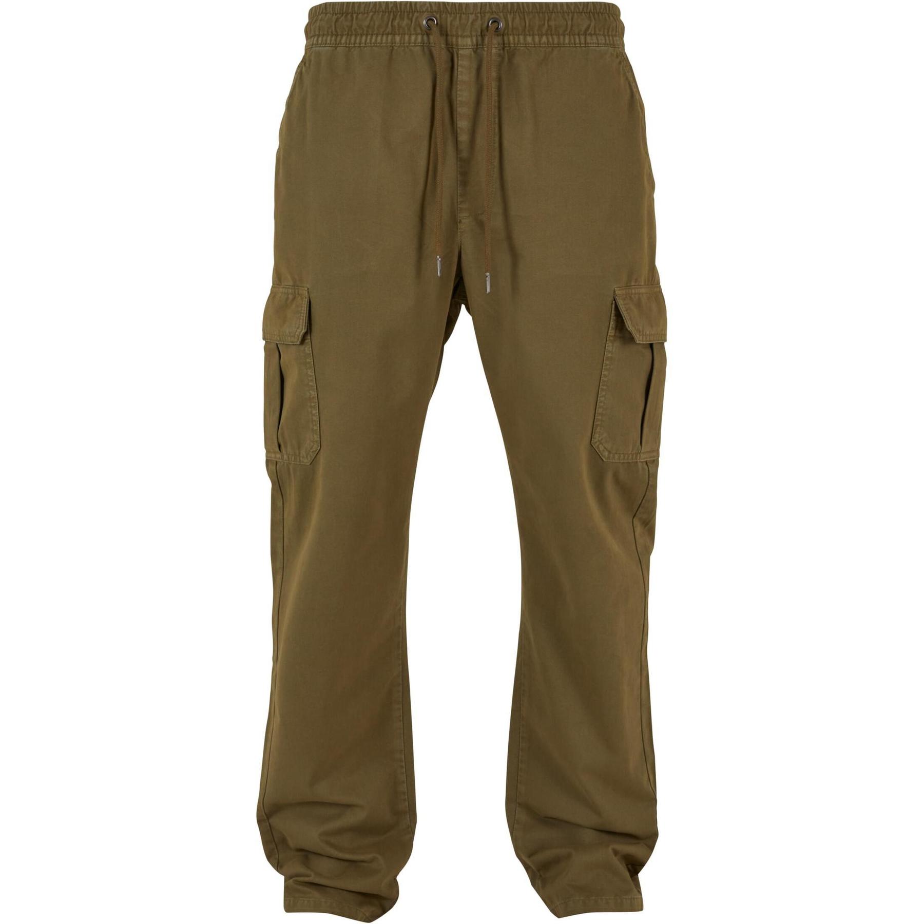 product/u/r/urban-classics_tb6394-03057_0.jpg
