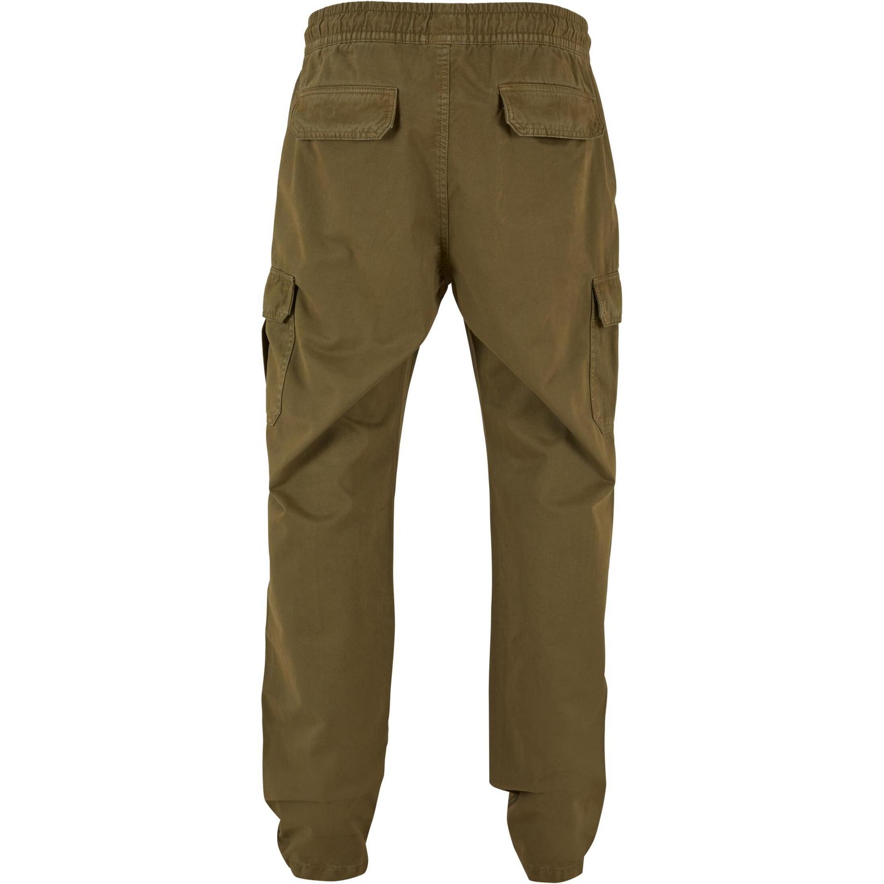 product/u/r/urban-classics_tb6394-03057_1.jpg