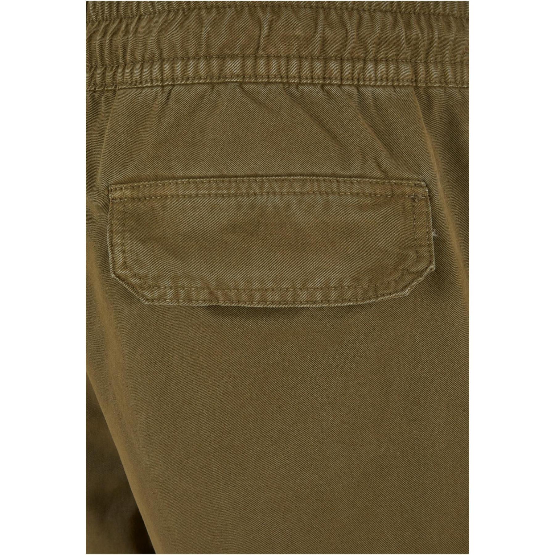 product/u/r/urban-classics_tb6394-03057_11.jpg