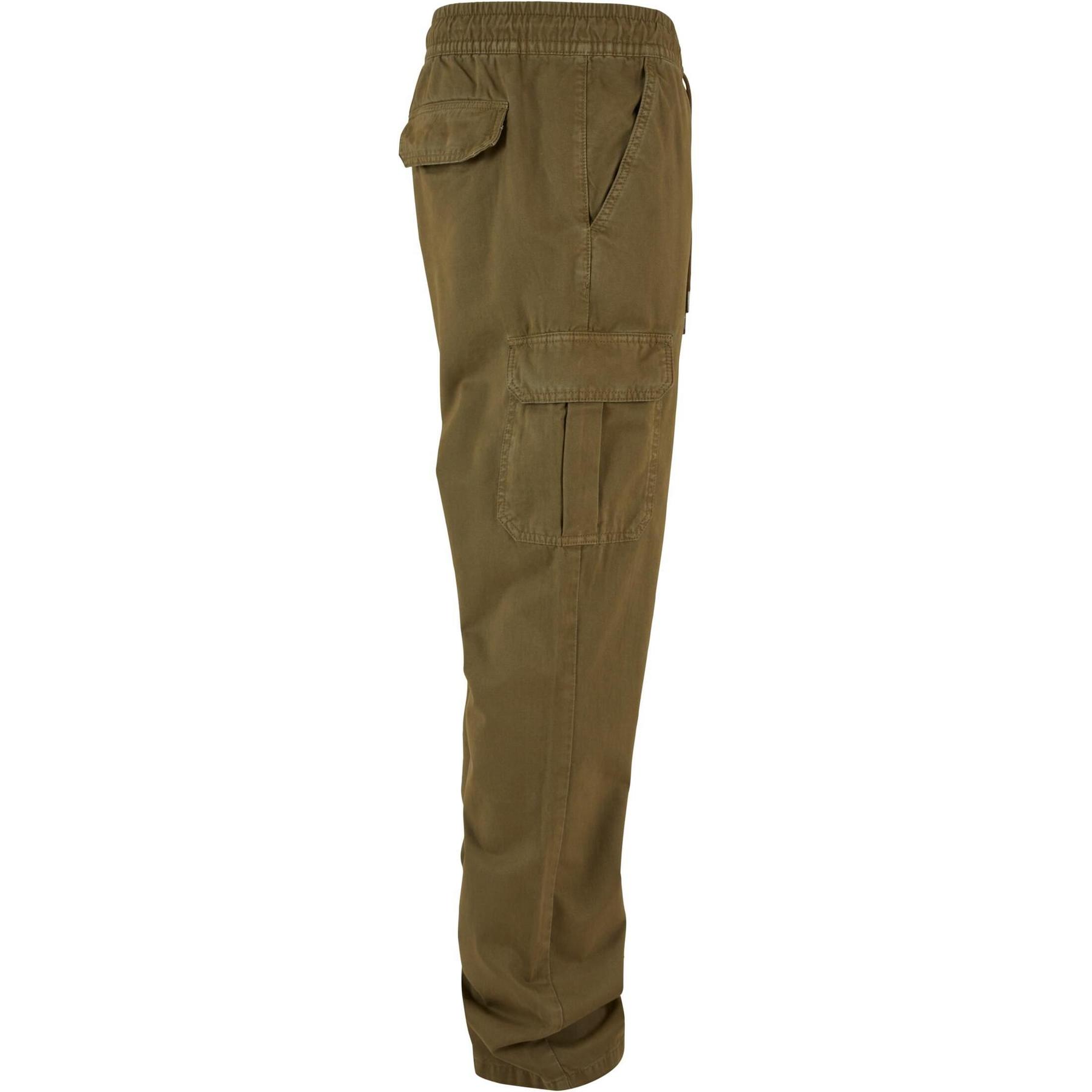 product/u/r/urban-classics_tb6394-03057_8.jpg