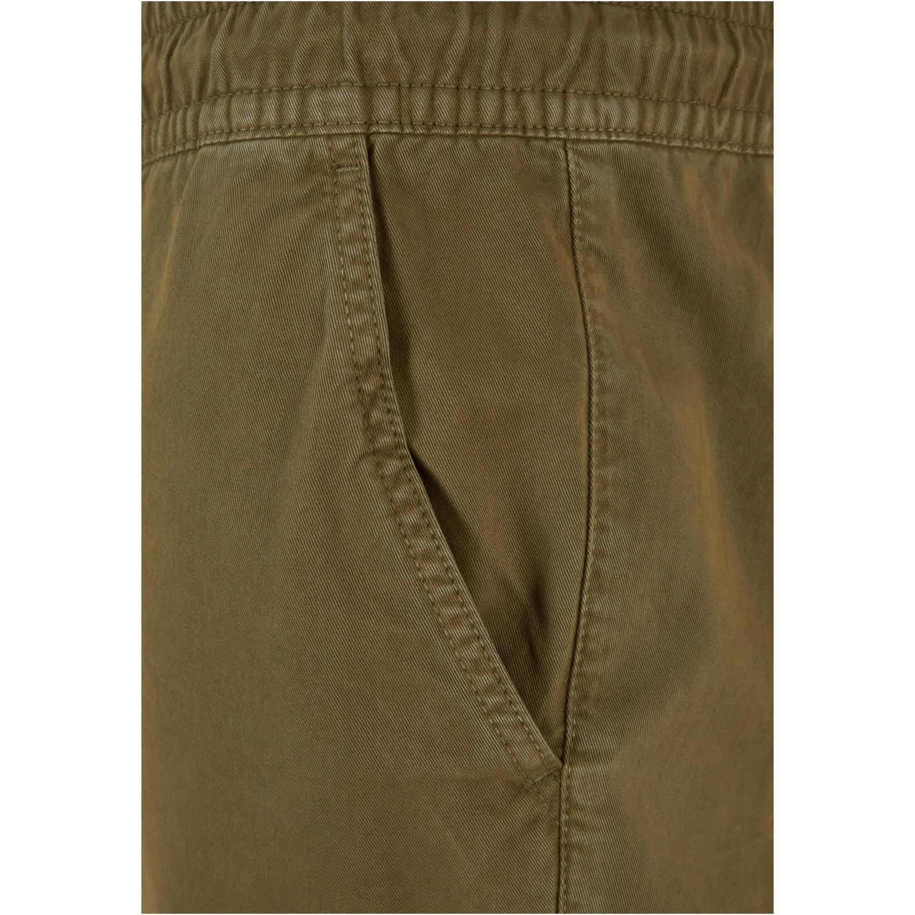 product/u/r/urban-classics_tb6394-03057_9.jpg