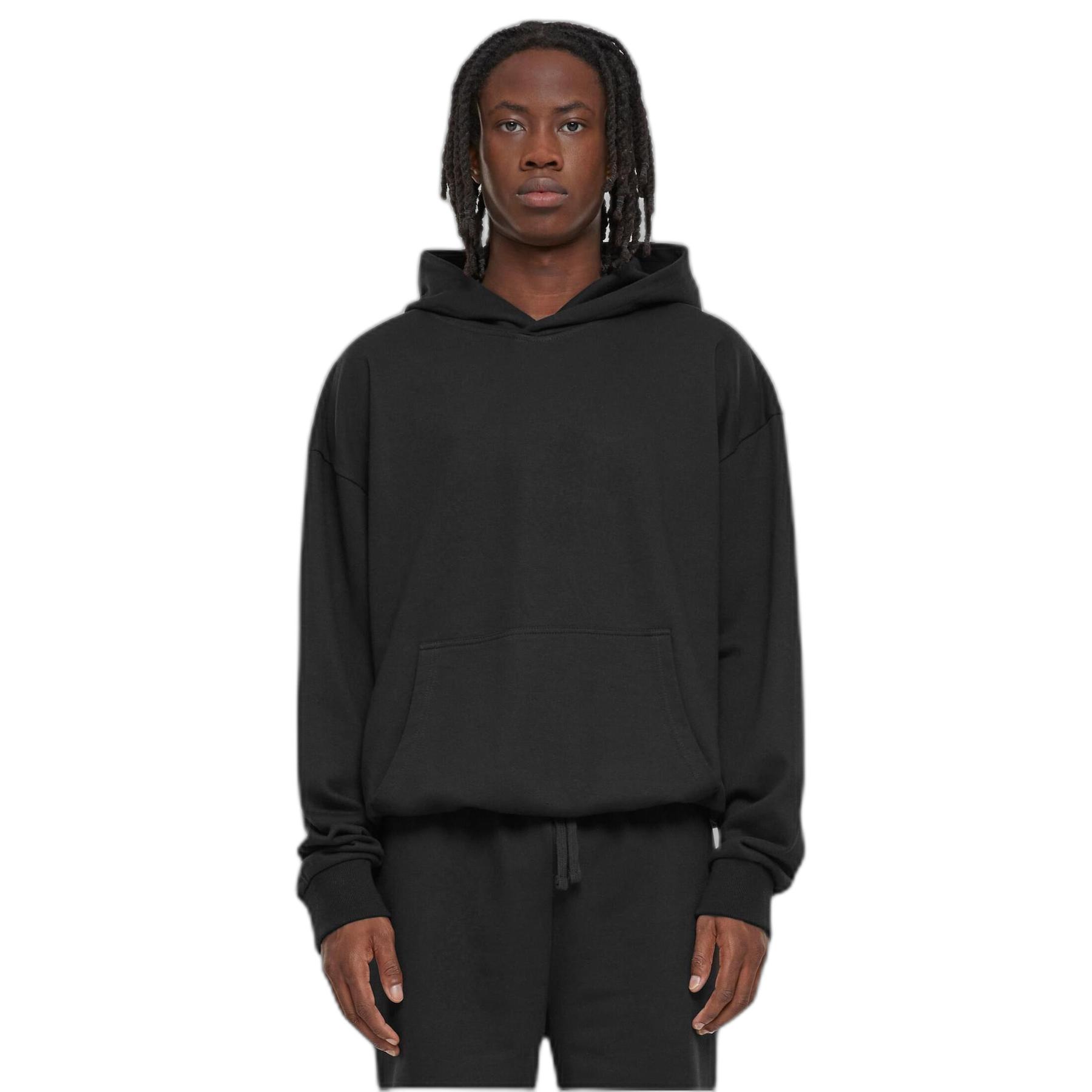 product/u/r/urban-classics_tb6660-00007_black_1.jpg