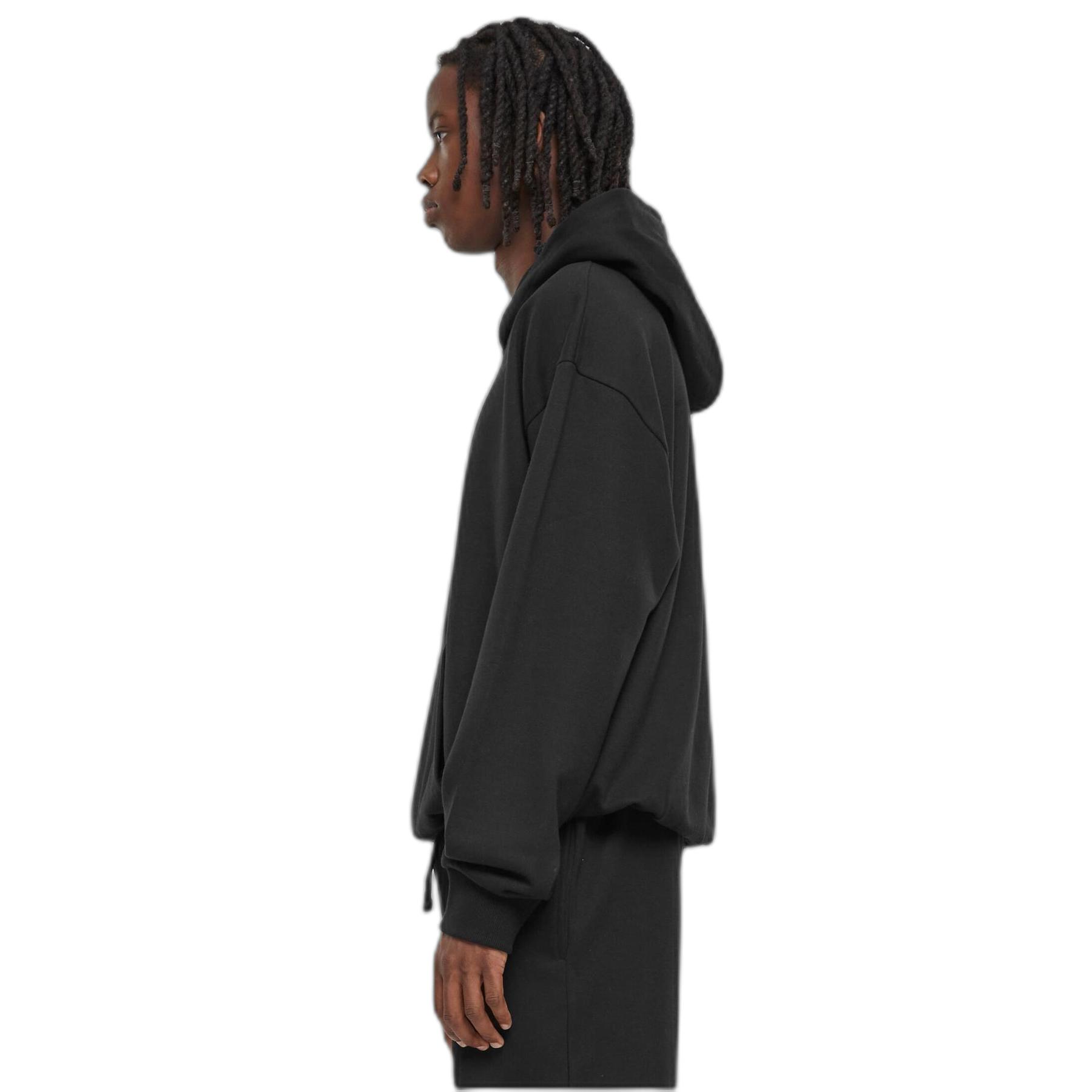 product/u/r/urban-classics_tb6660-00007_black_2.jpg