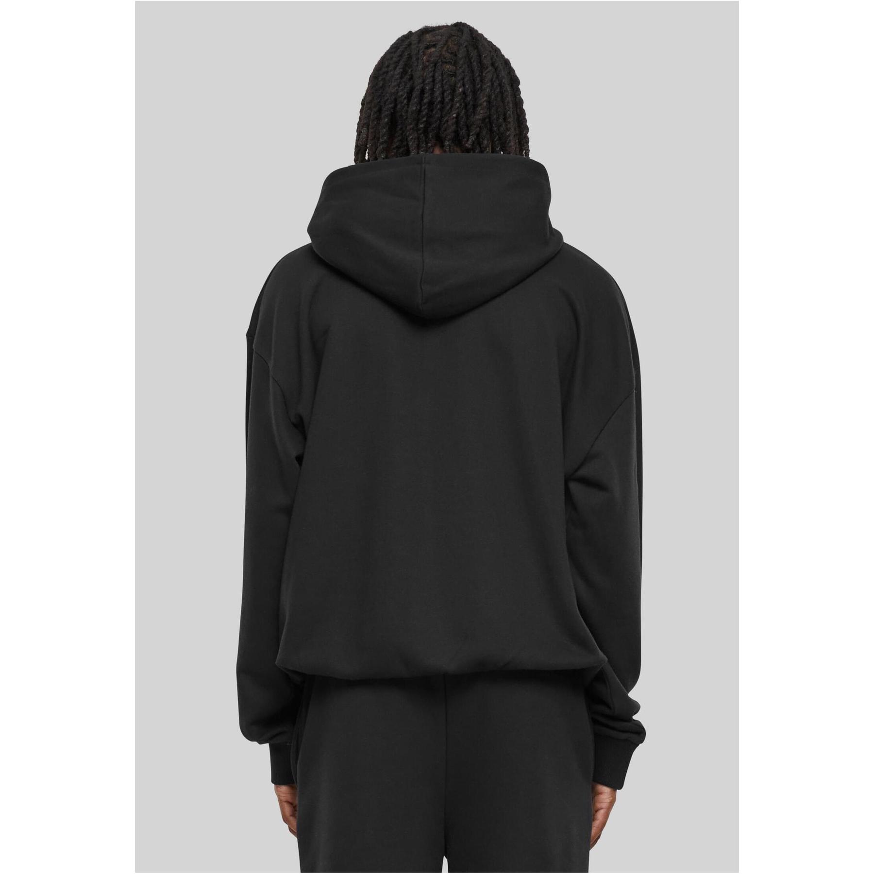 product/u/r/urban-classics_tb6660-00007_black_3.jpg
